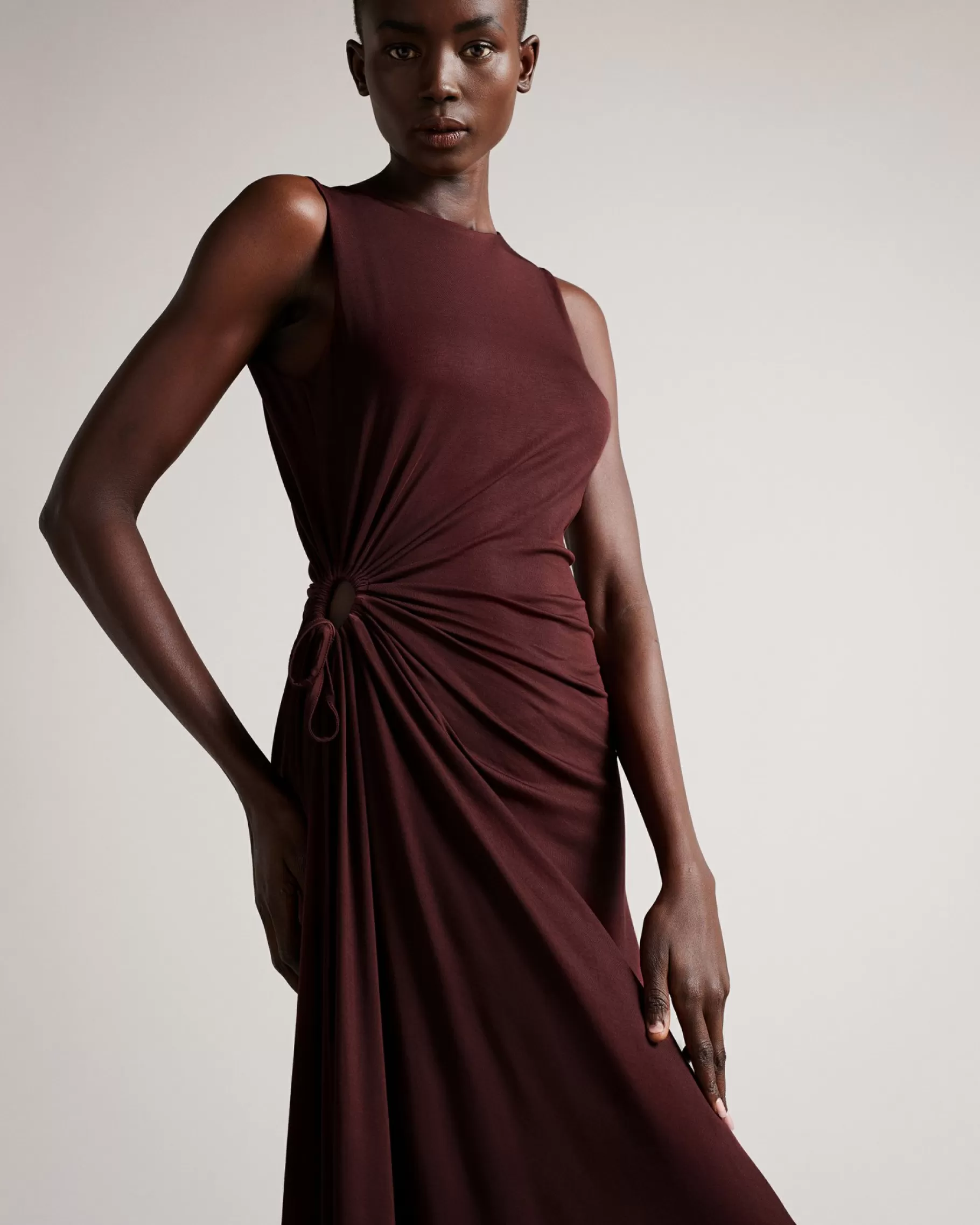 Giullia-Ted Baker Fashion