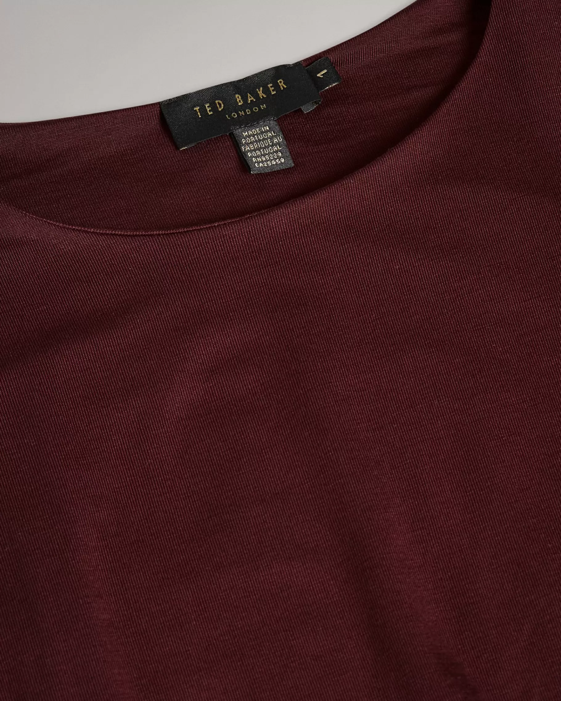 Giullia-Ted Baker Fashion