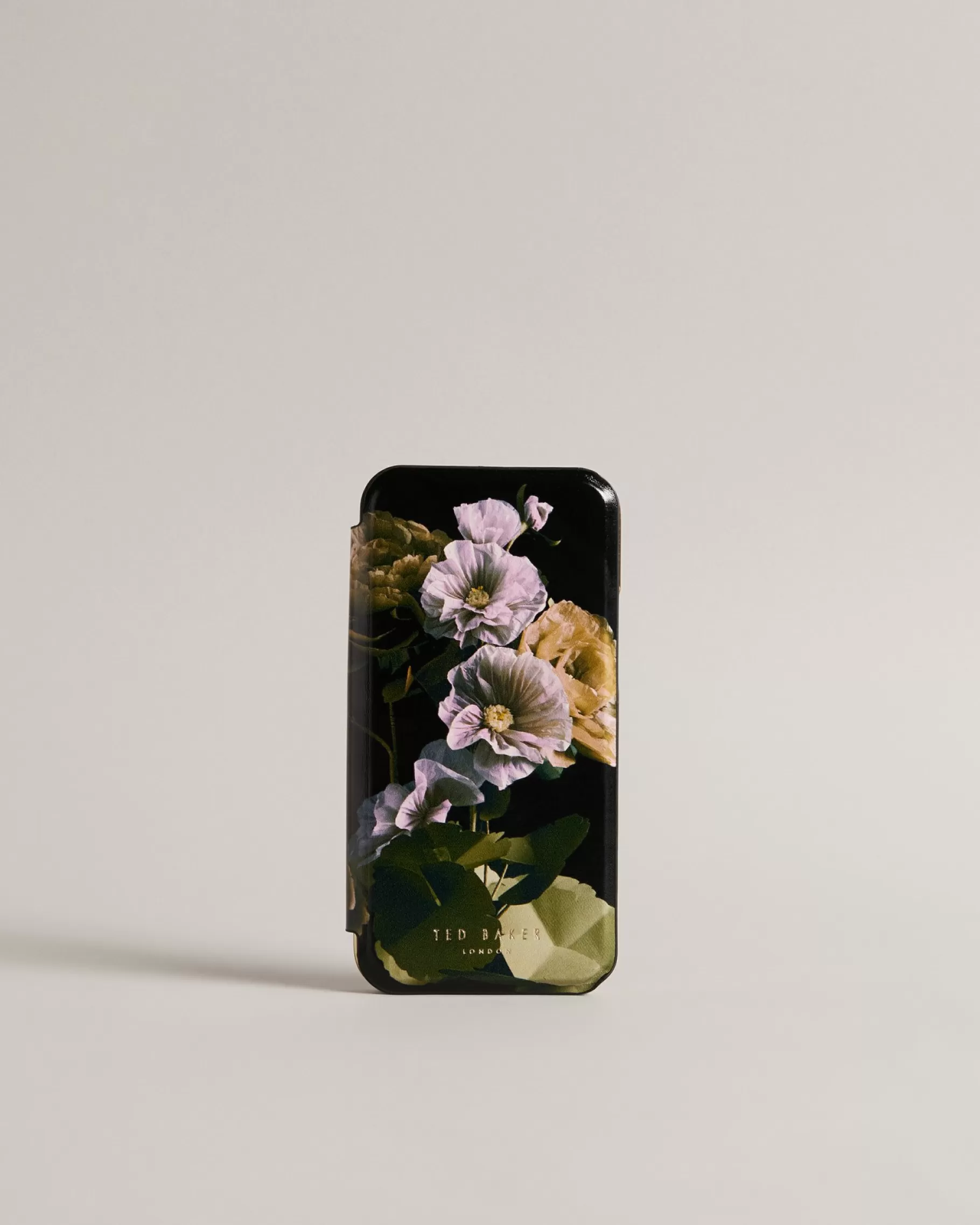 Gladias-Ted Baker Cheap