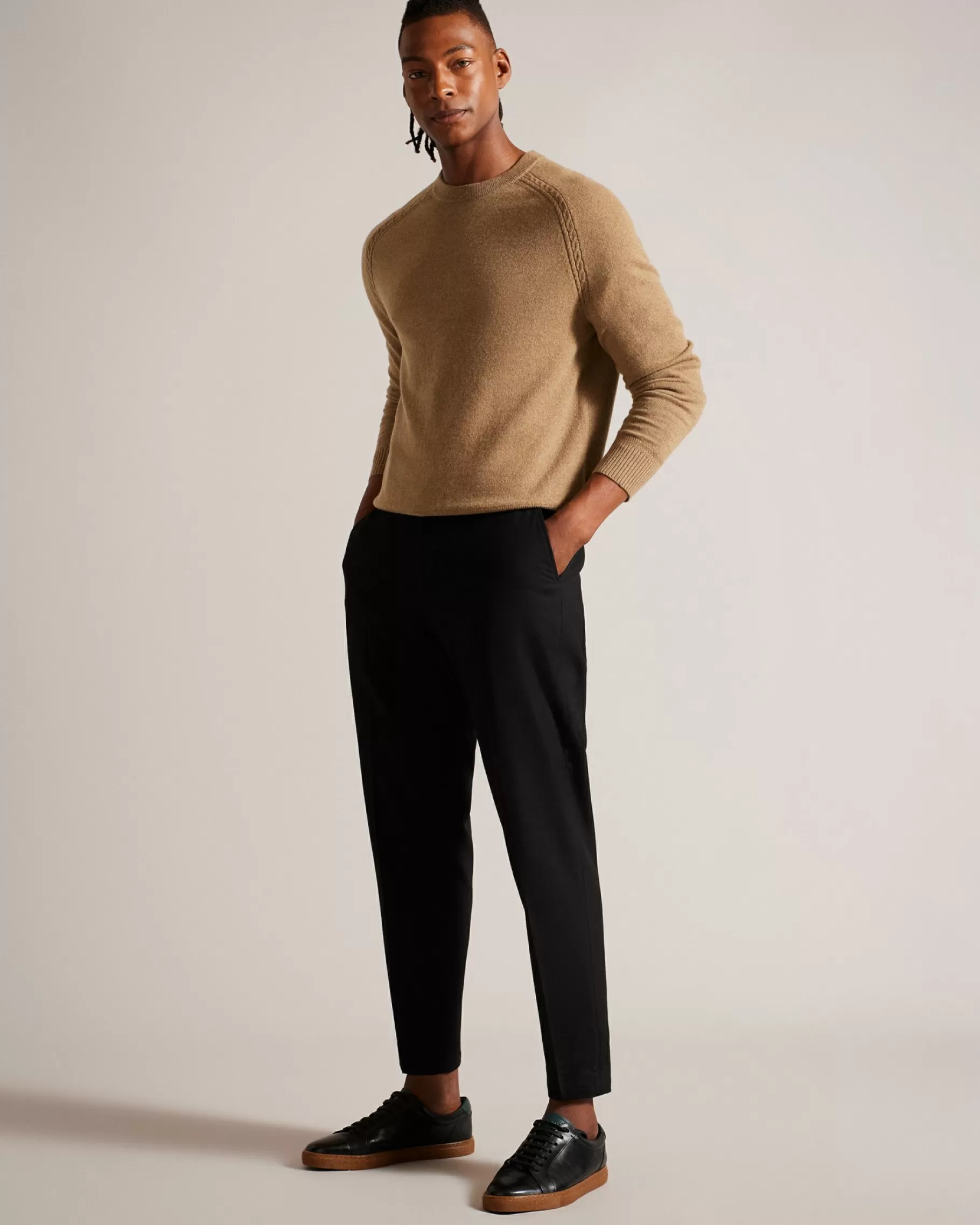 Glant-Ted Baker Best