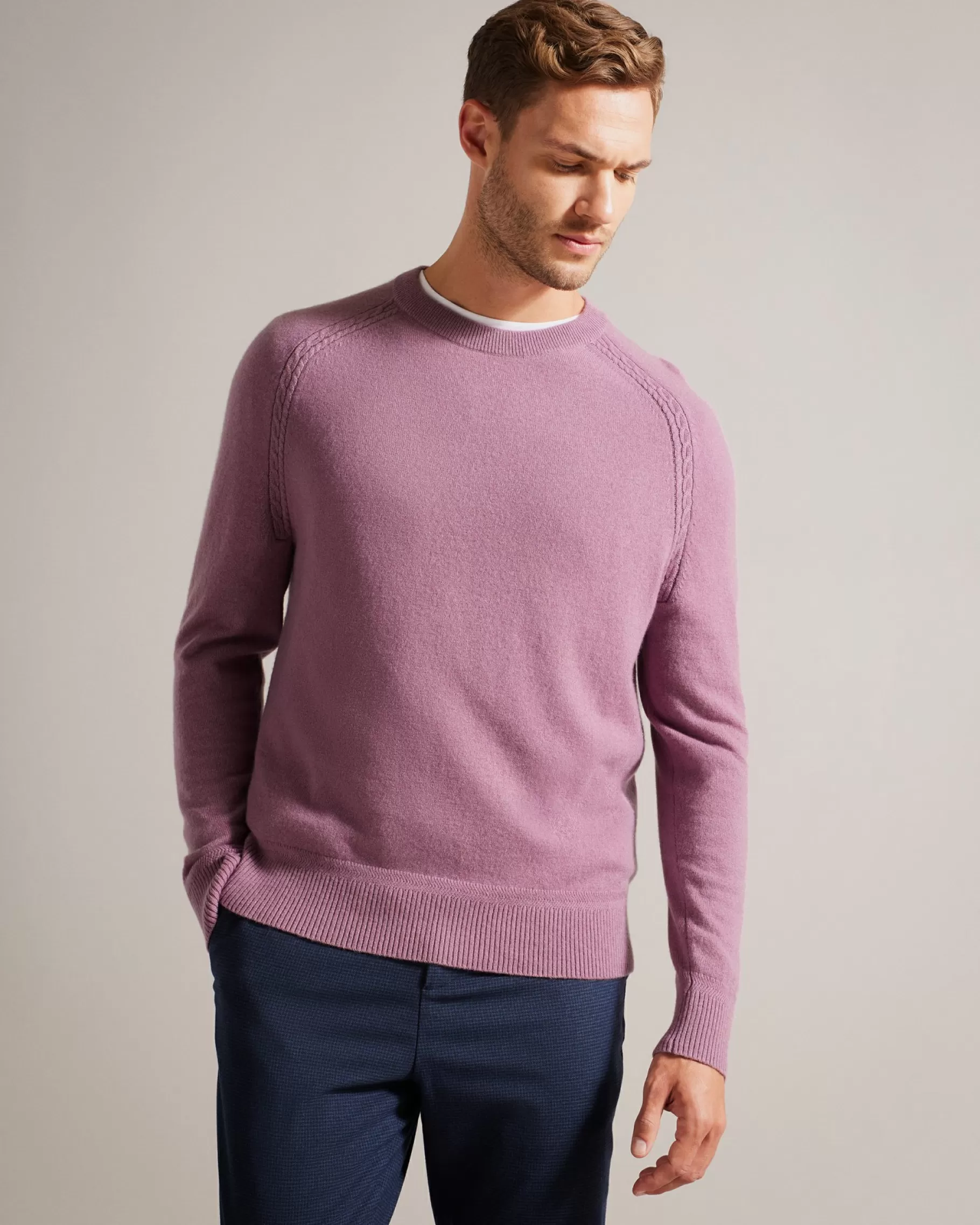 Glant-Ted Baker Best