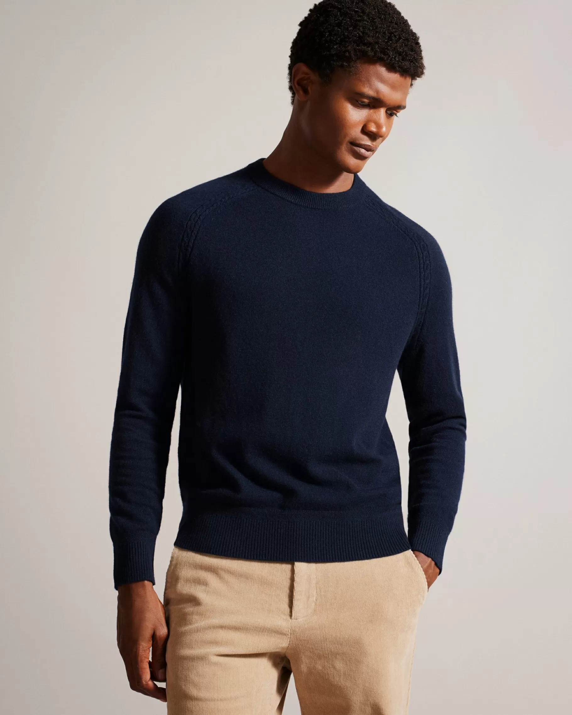 Glant-Ted Baker Online