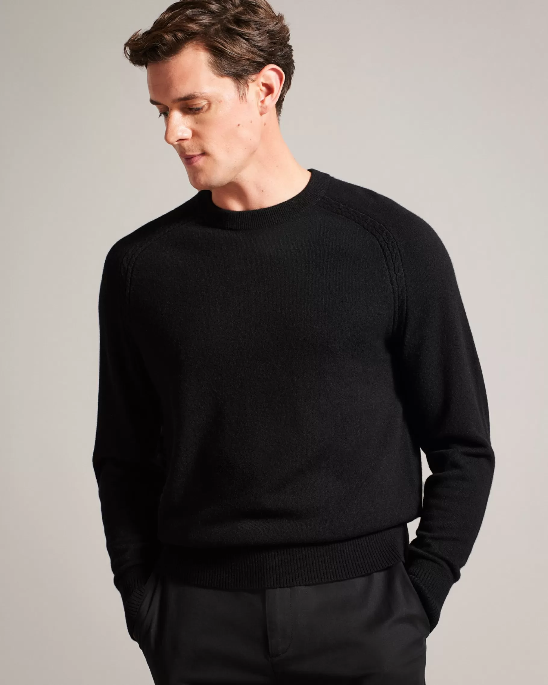 Glant-Ted Baker Cheap