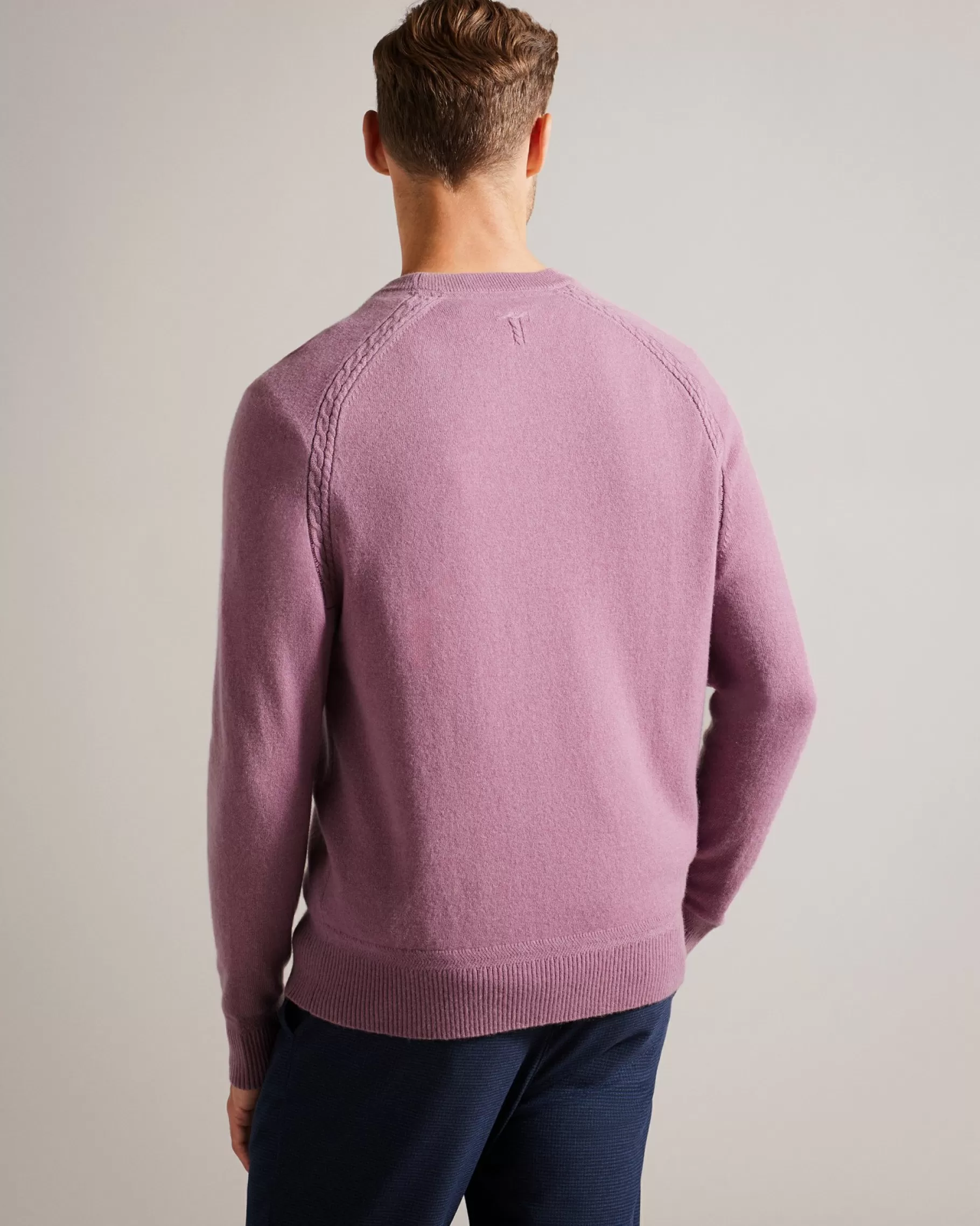 Glant-Ted Baker Best
