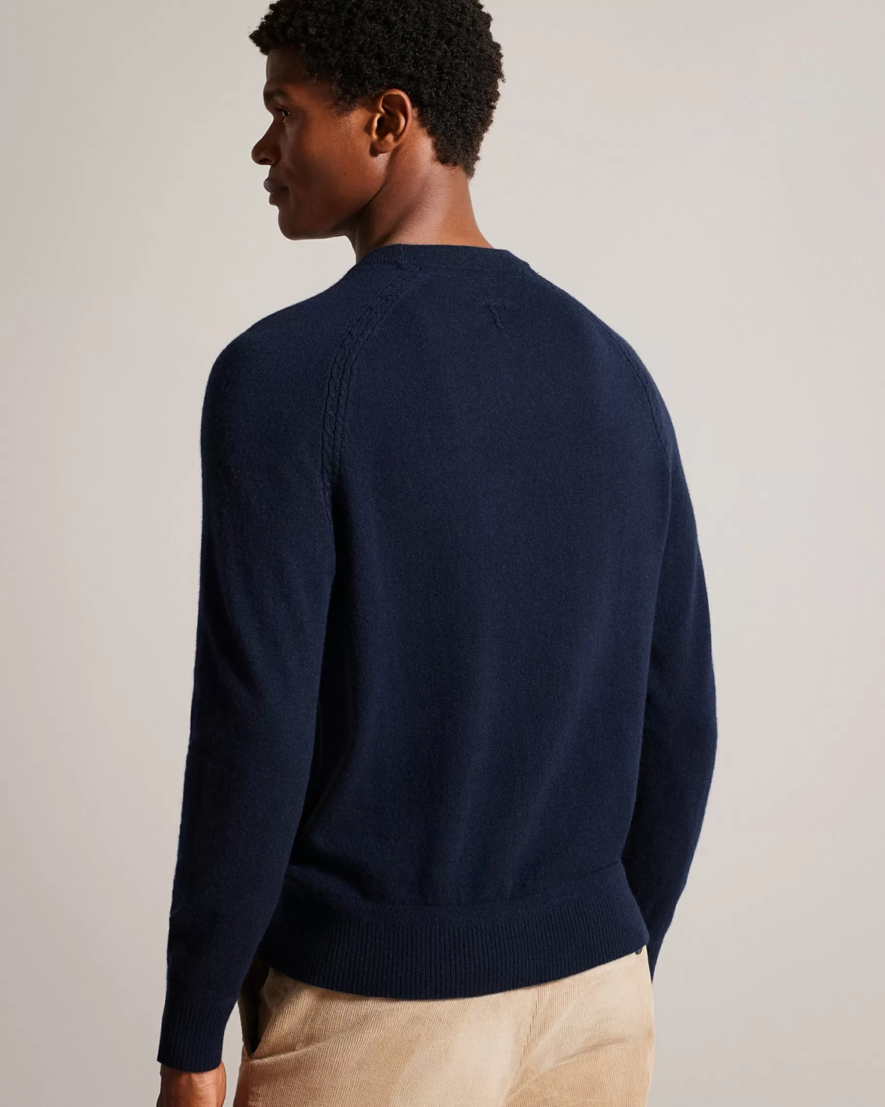 Glant-Ted Baker Online