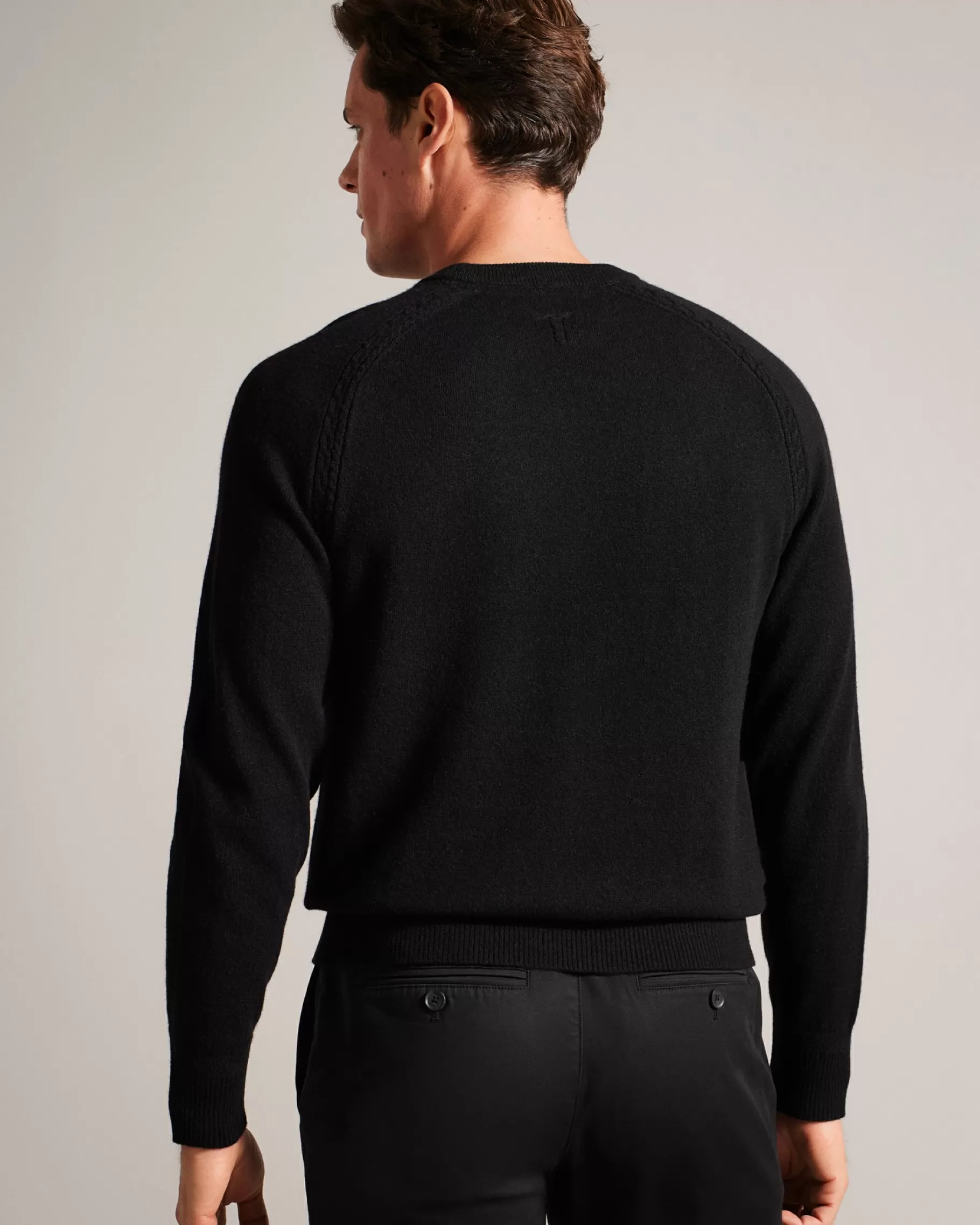 Glant-Ted Baker Cheap