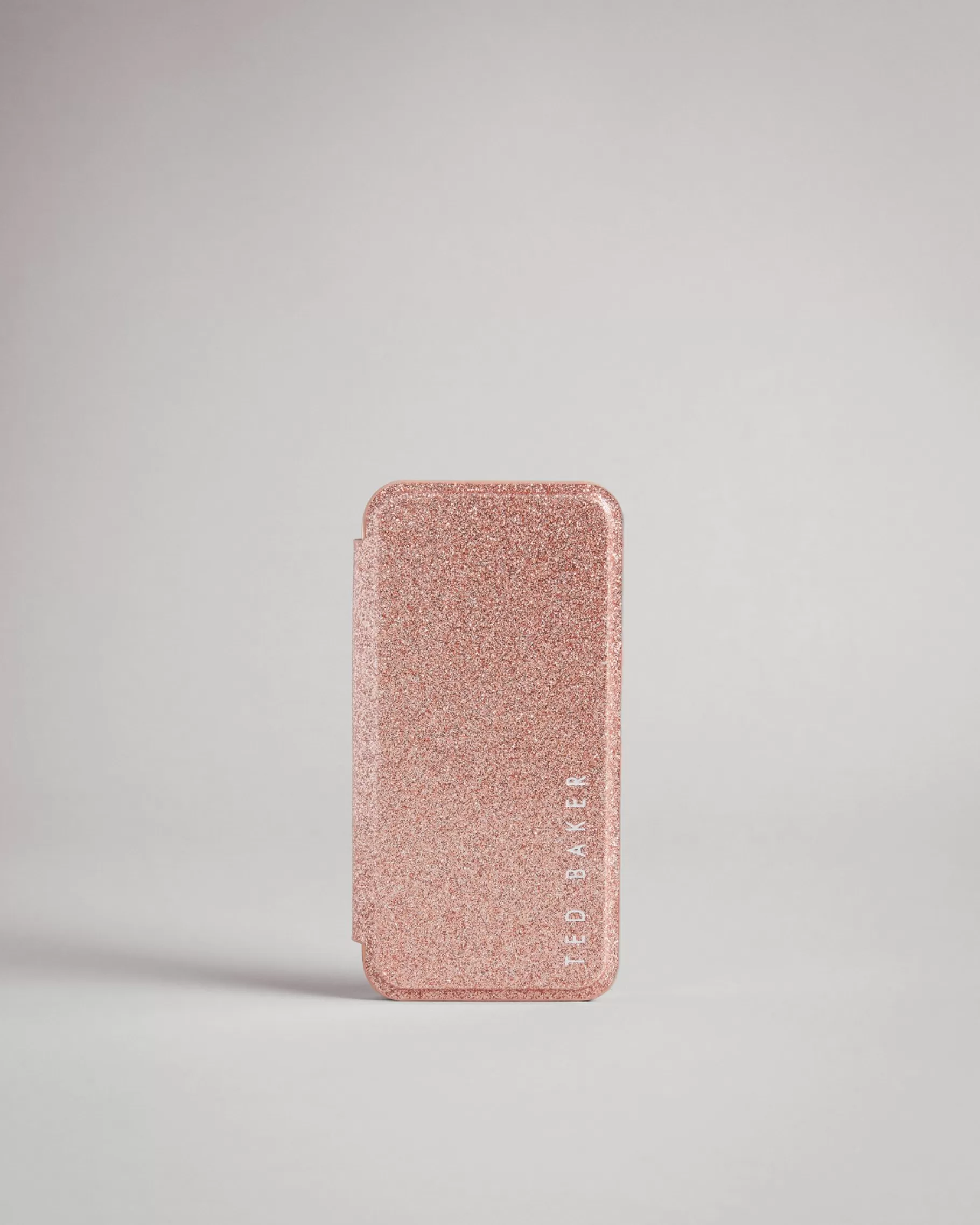 Gliiter-Ted Baker Hot