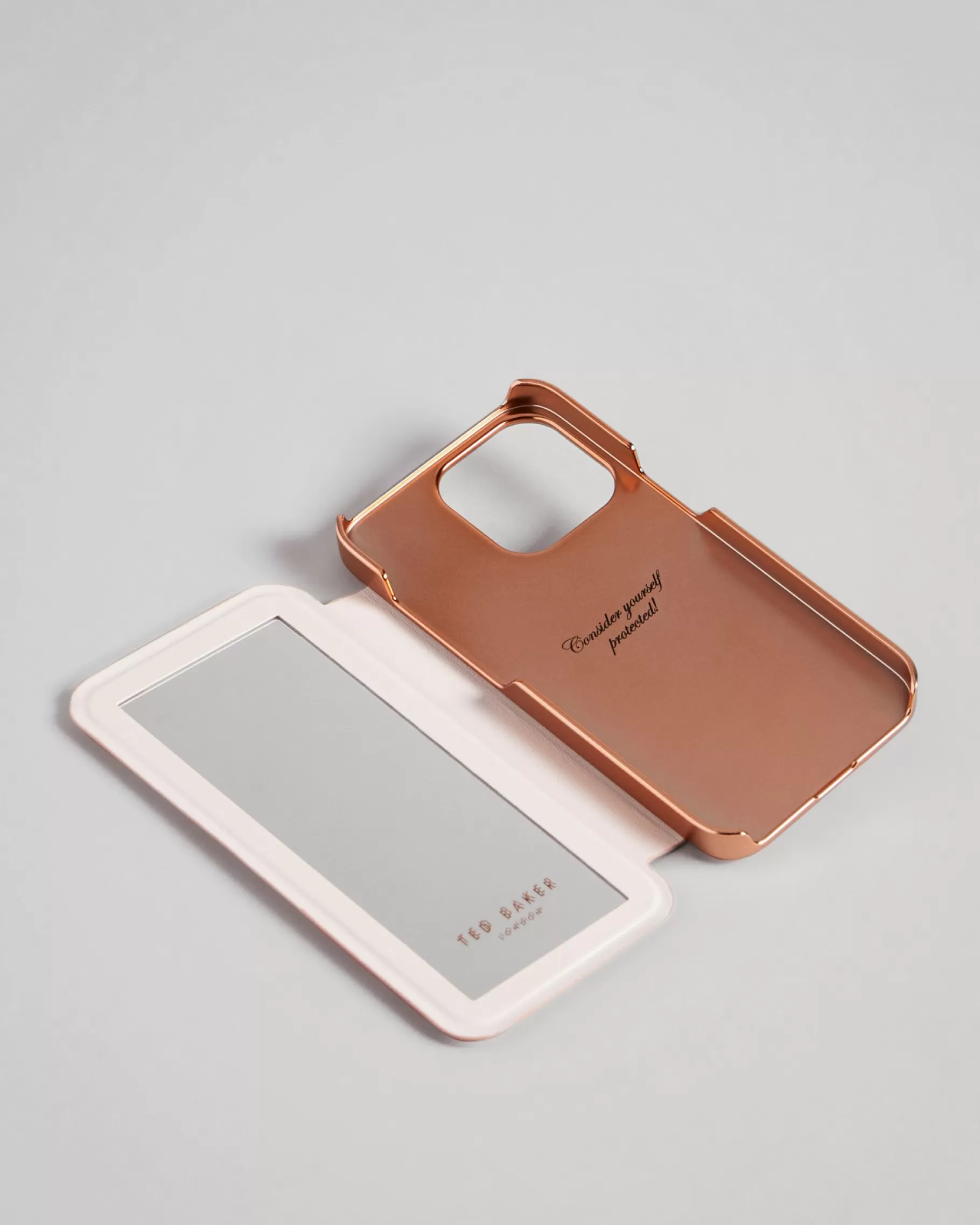 Gliiter-Ted Baker Hot