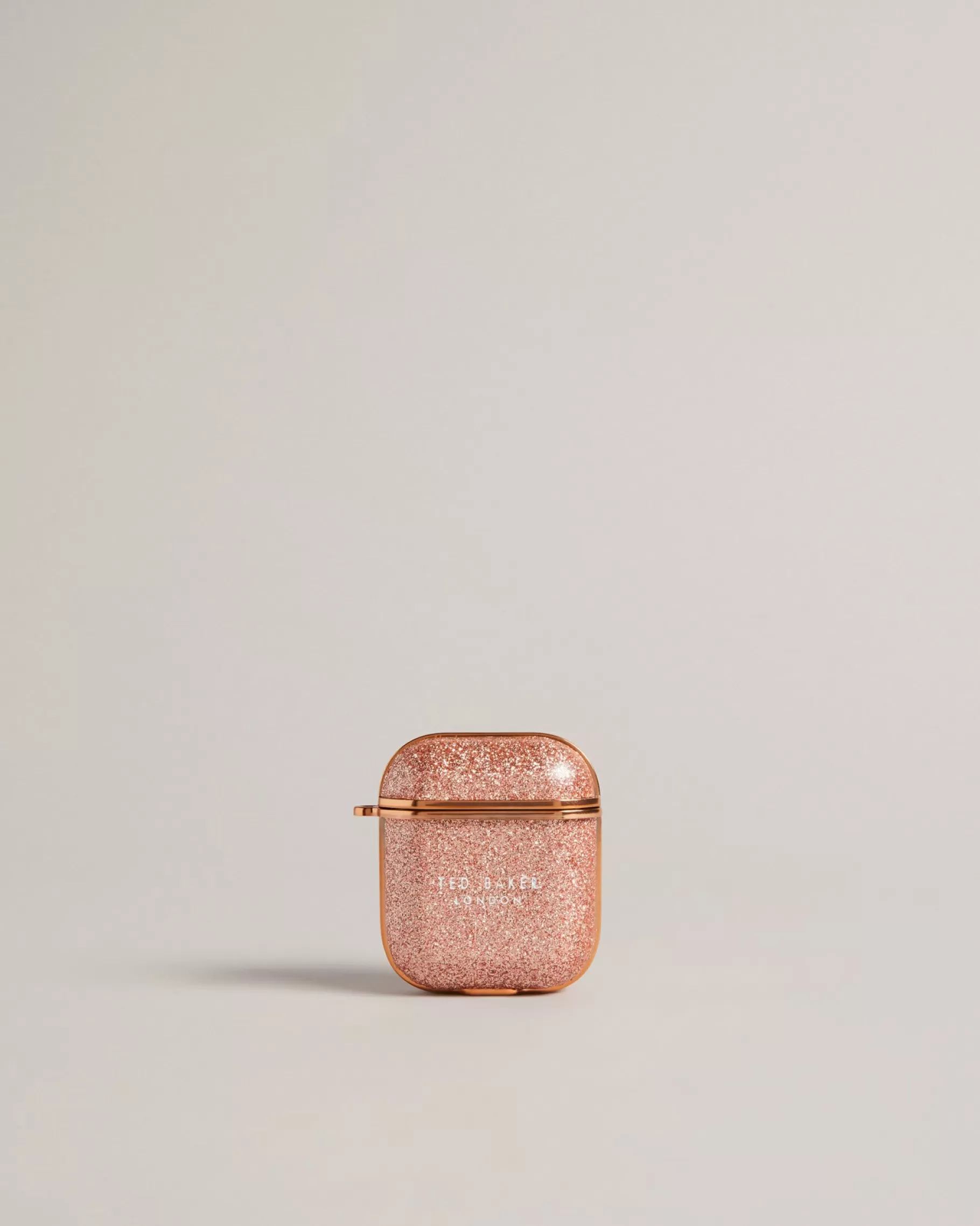 Glitair-Ted Baker Best Sale