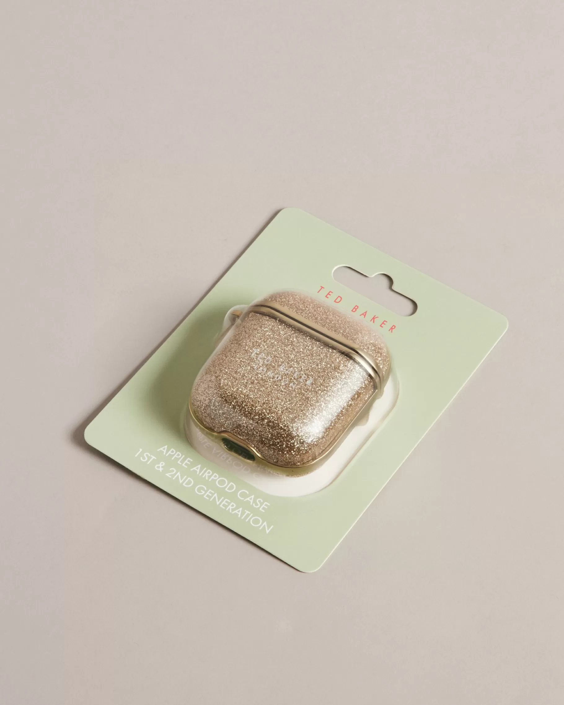 Glitair-Ted Baker Best Sale