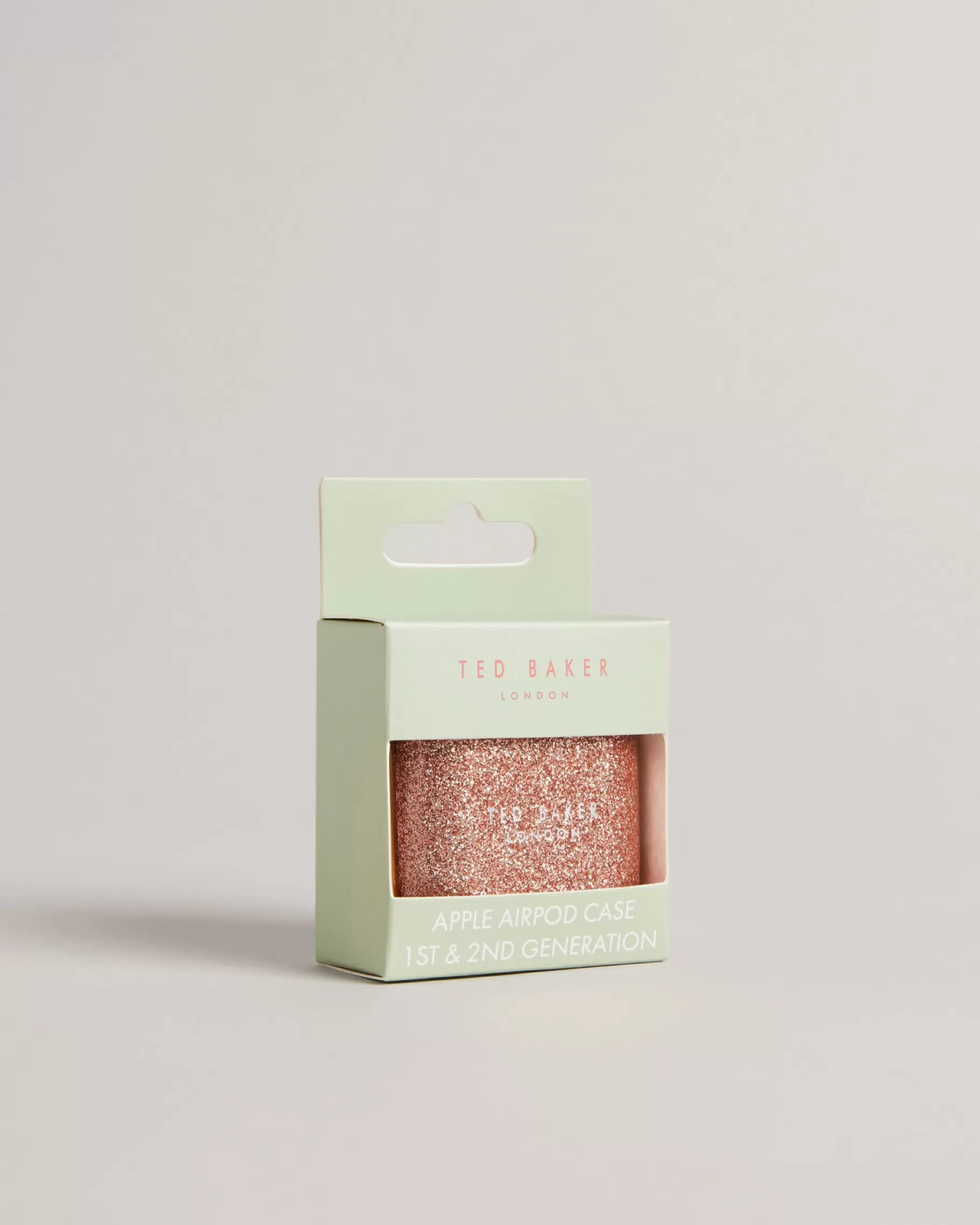Glitair-Ted Baker Best Sale