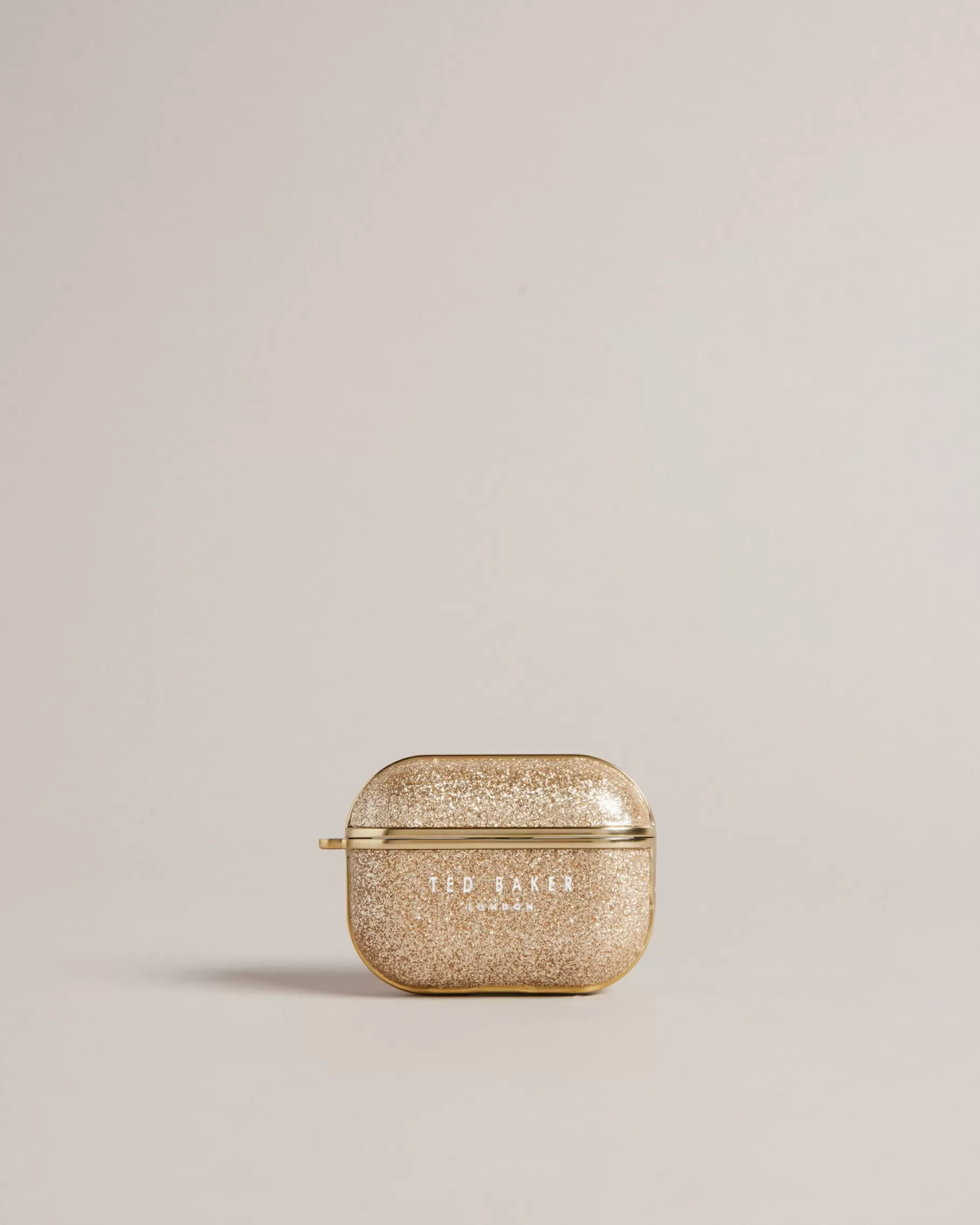 Glitary-Ted Baker Cheap