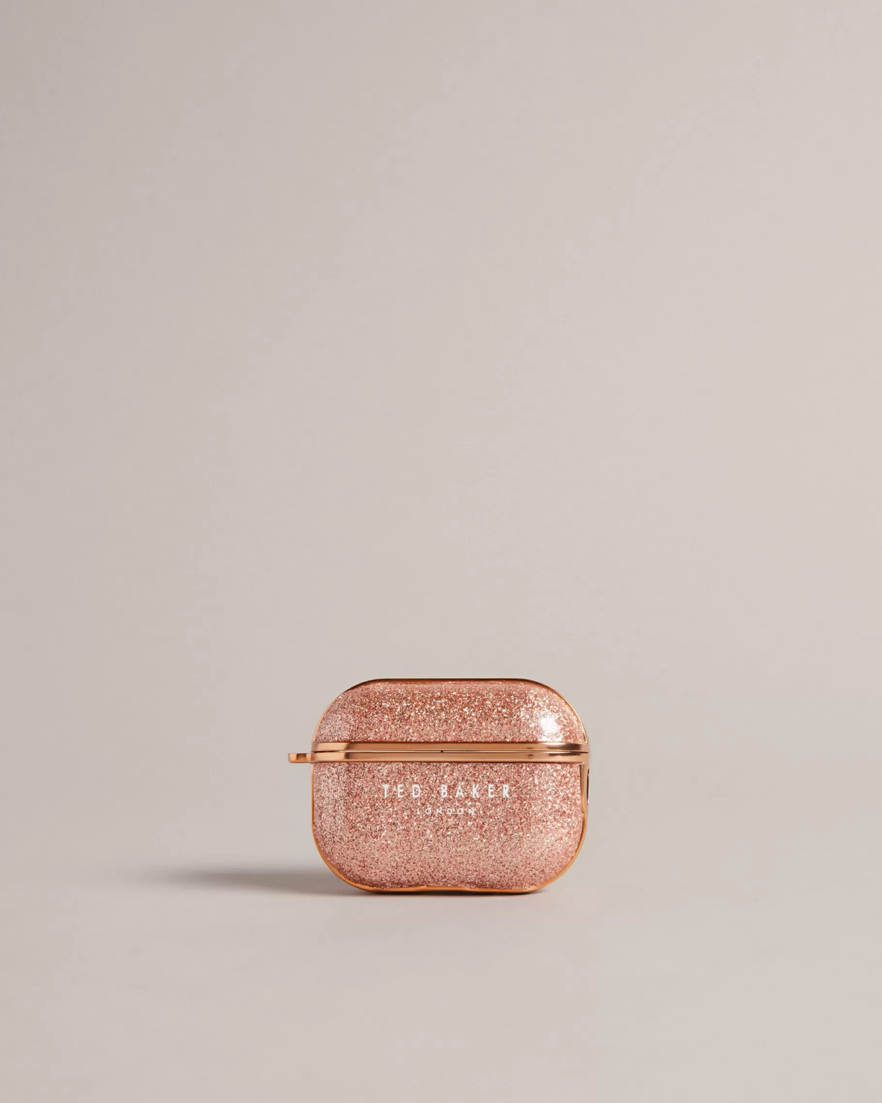 Glitary-Ted Baker Cheap