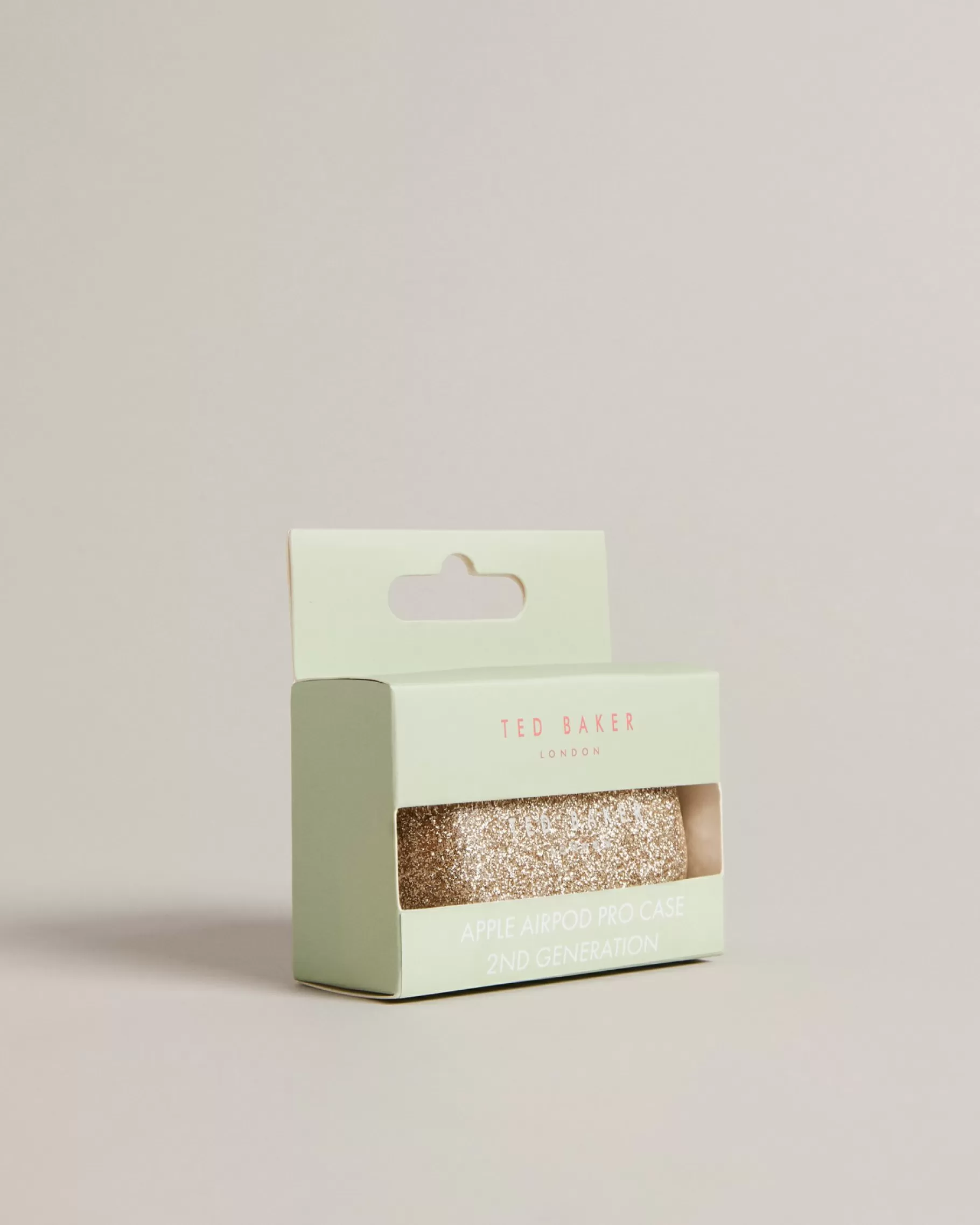 Glitary-Ted Baker Cheap