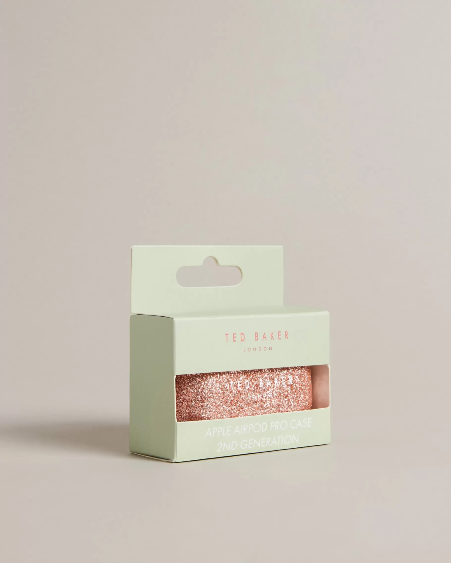 Glitary-Ted Baker Cheap