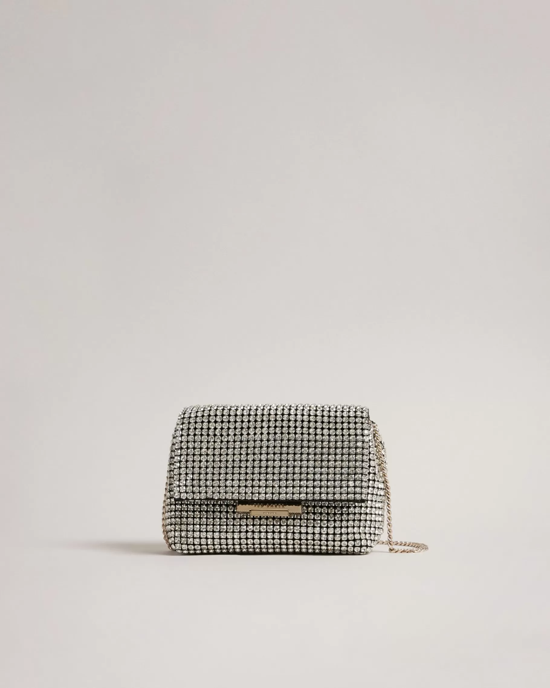 Gliters-Ted Baker New