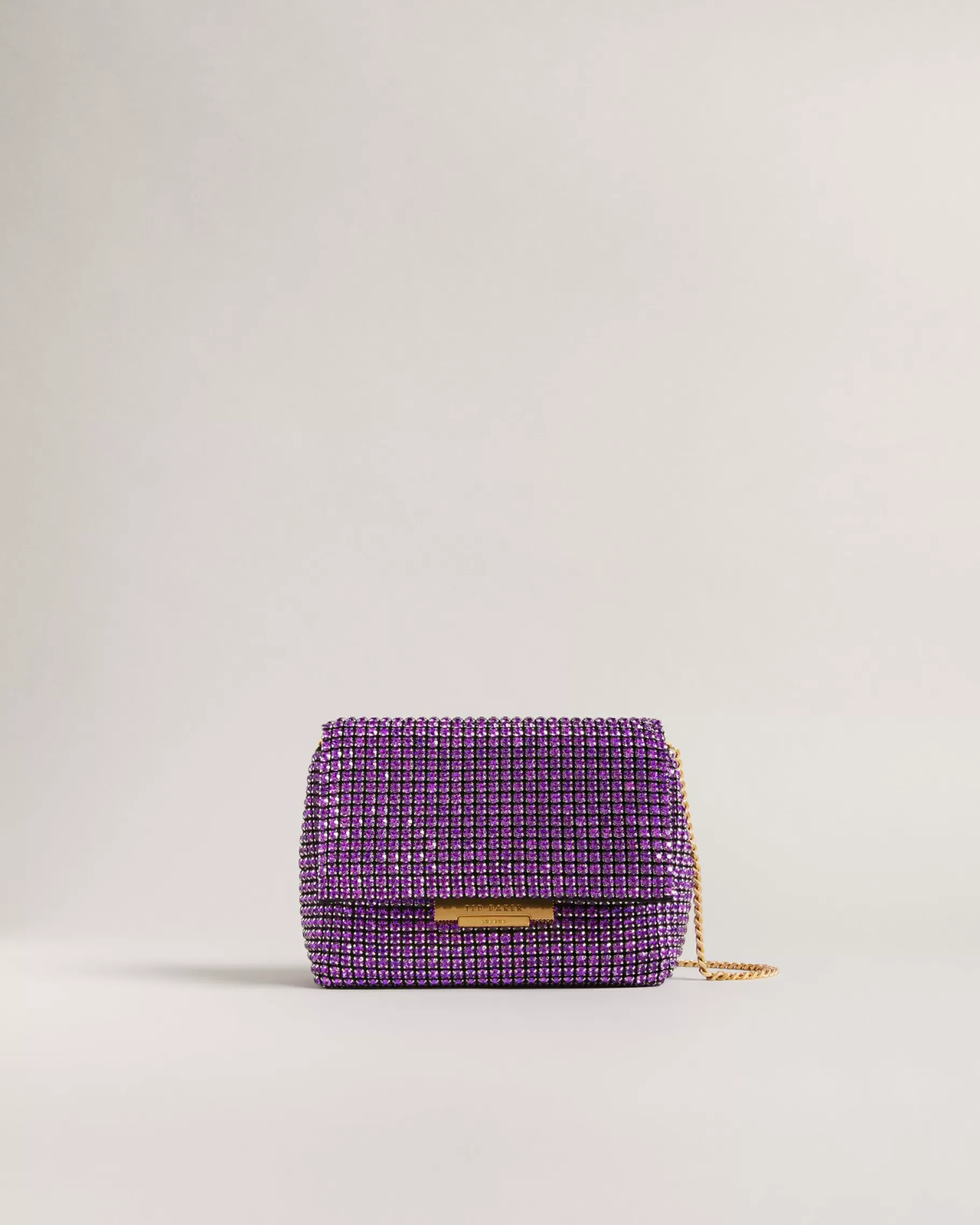 Gliters-Ted Baker Best