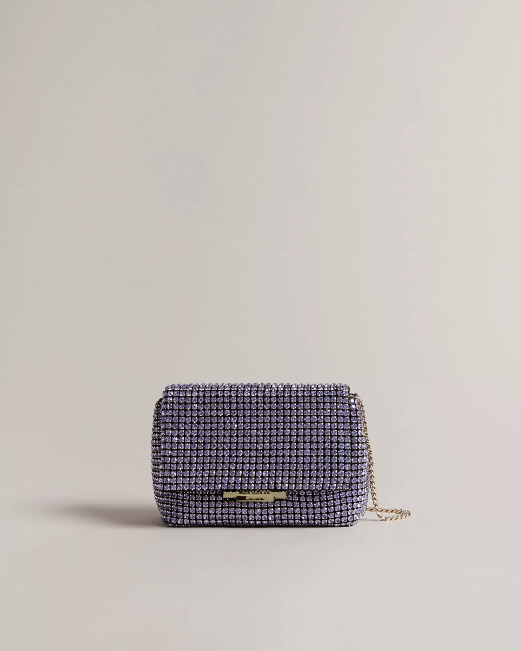 Gliters-Ted Baker Outlet