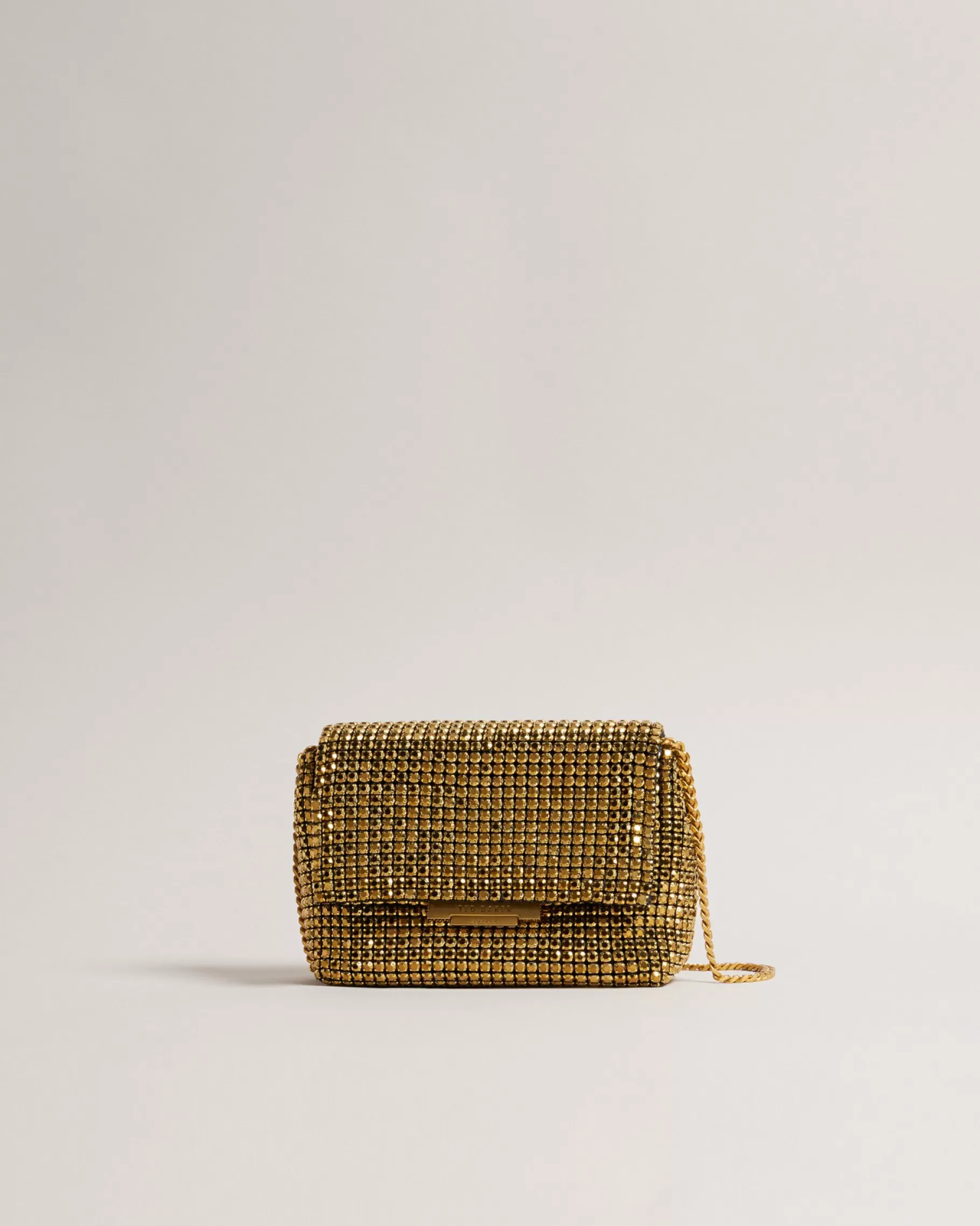 Gliters-Ted Baker Shop