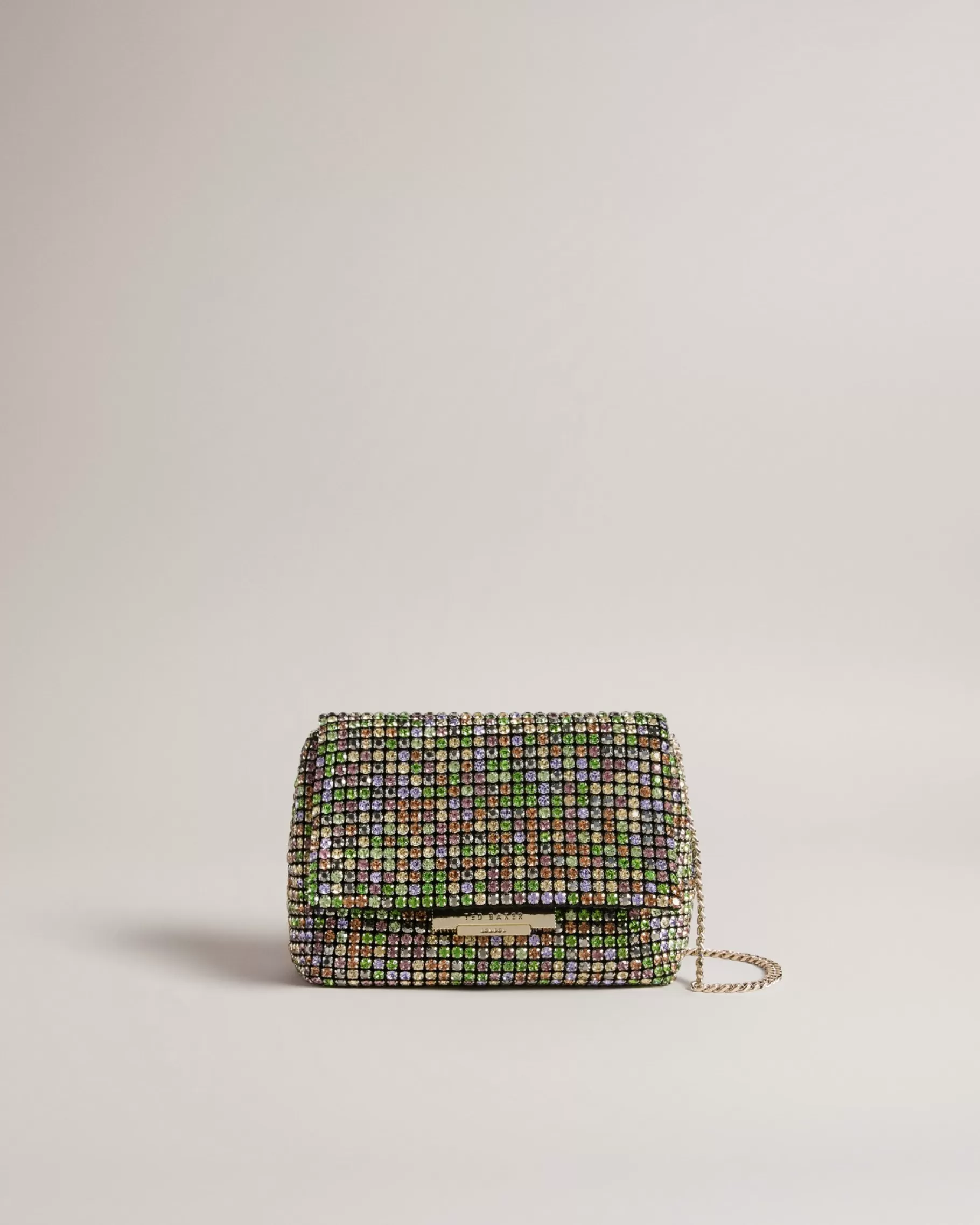 Gliters-Ted Baker Outlet