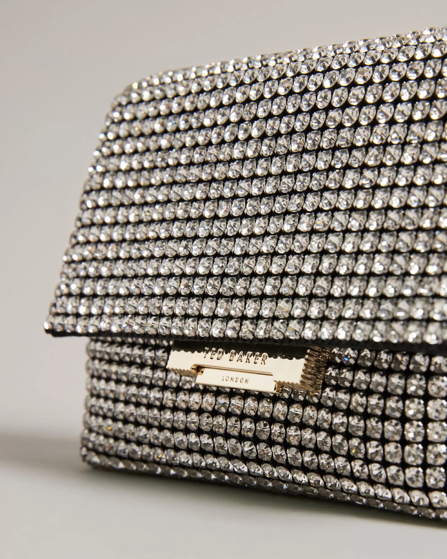 Gliters-Ted Baker Shop