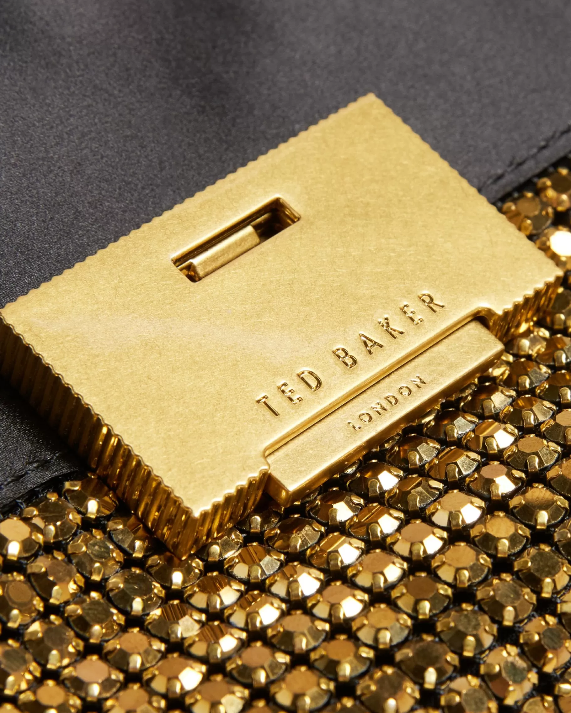 Gliters-Ted Baker Shop