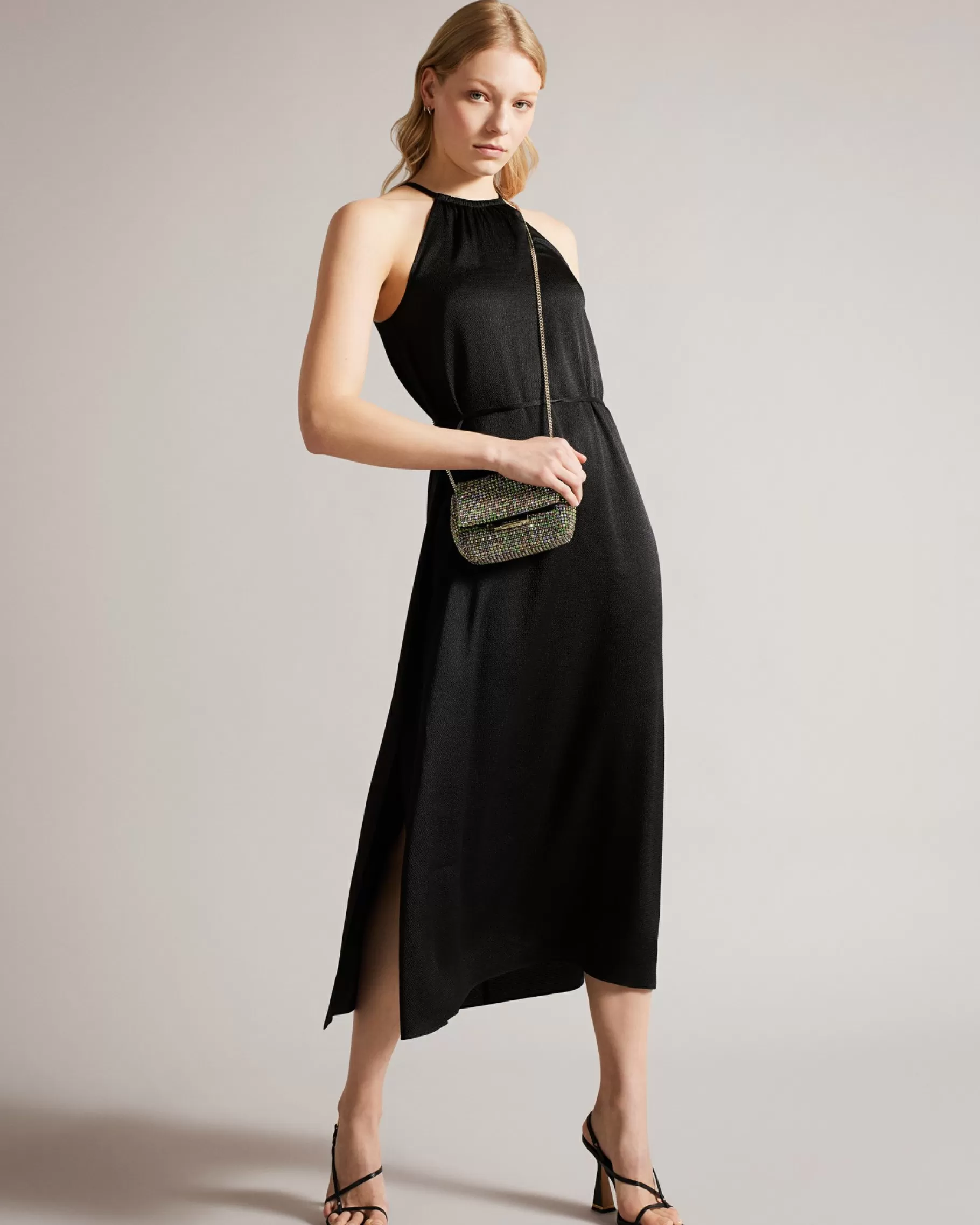 Gliters-Ted Baker Outlet