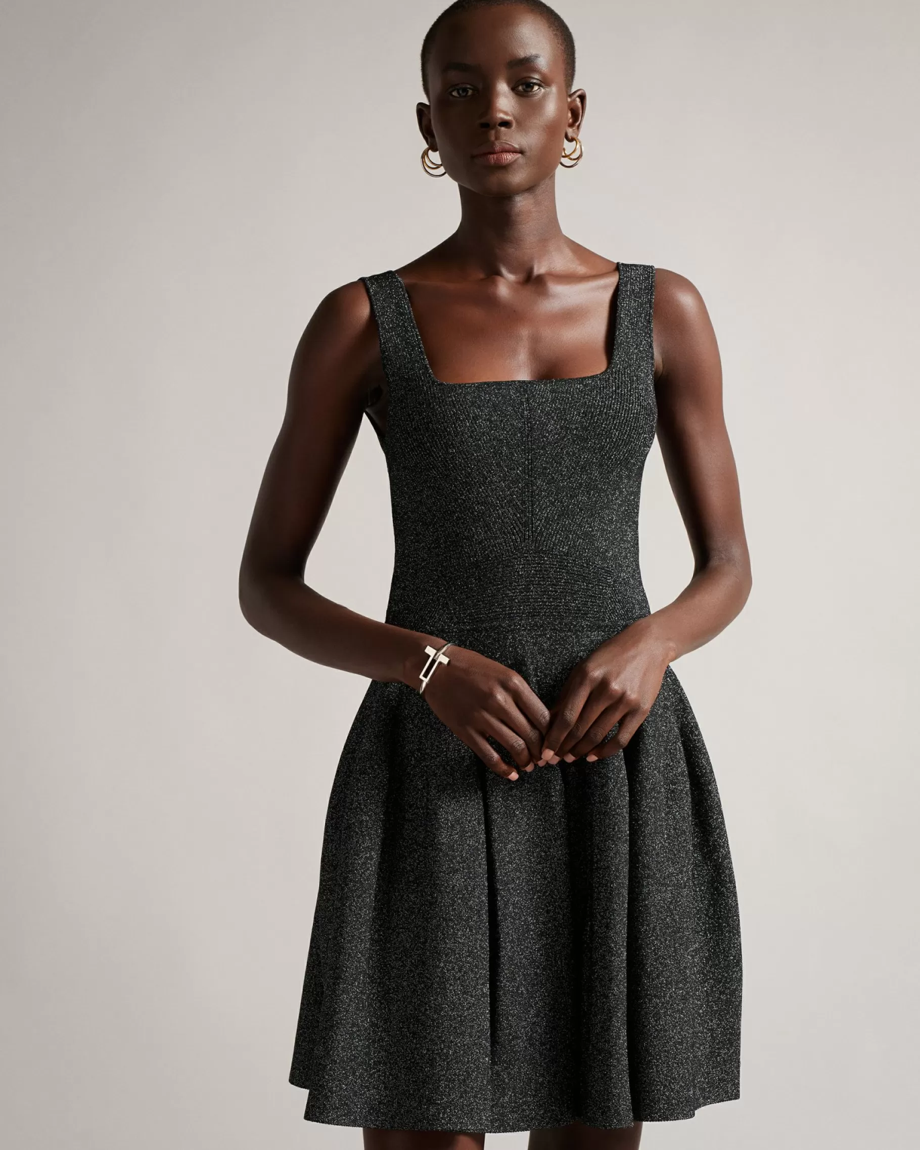 Glitzia-Ted Baker Sale