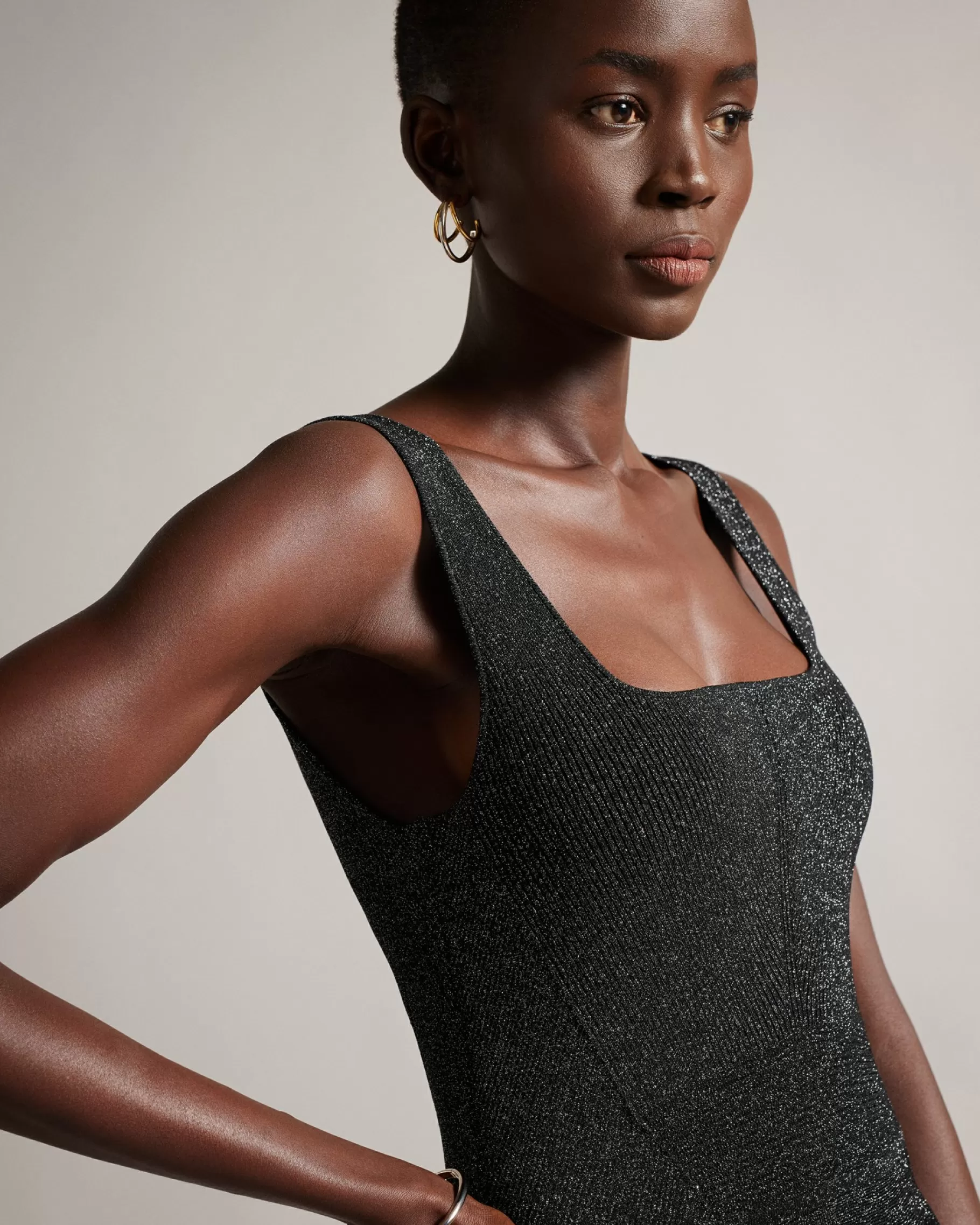 Glitzia-Ted Baker Sale