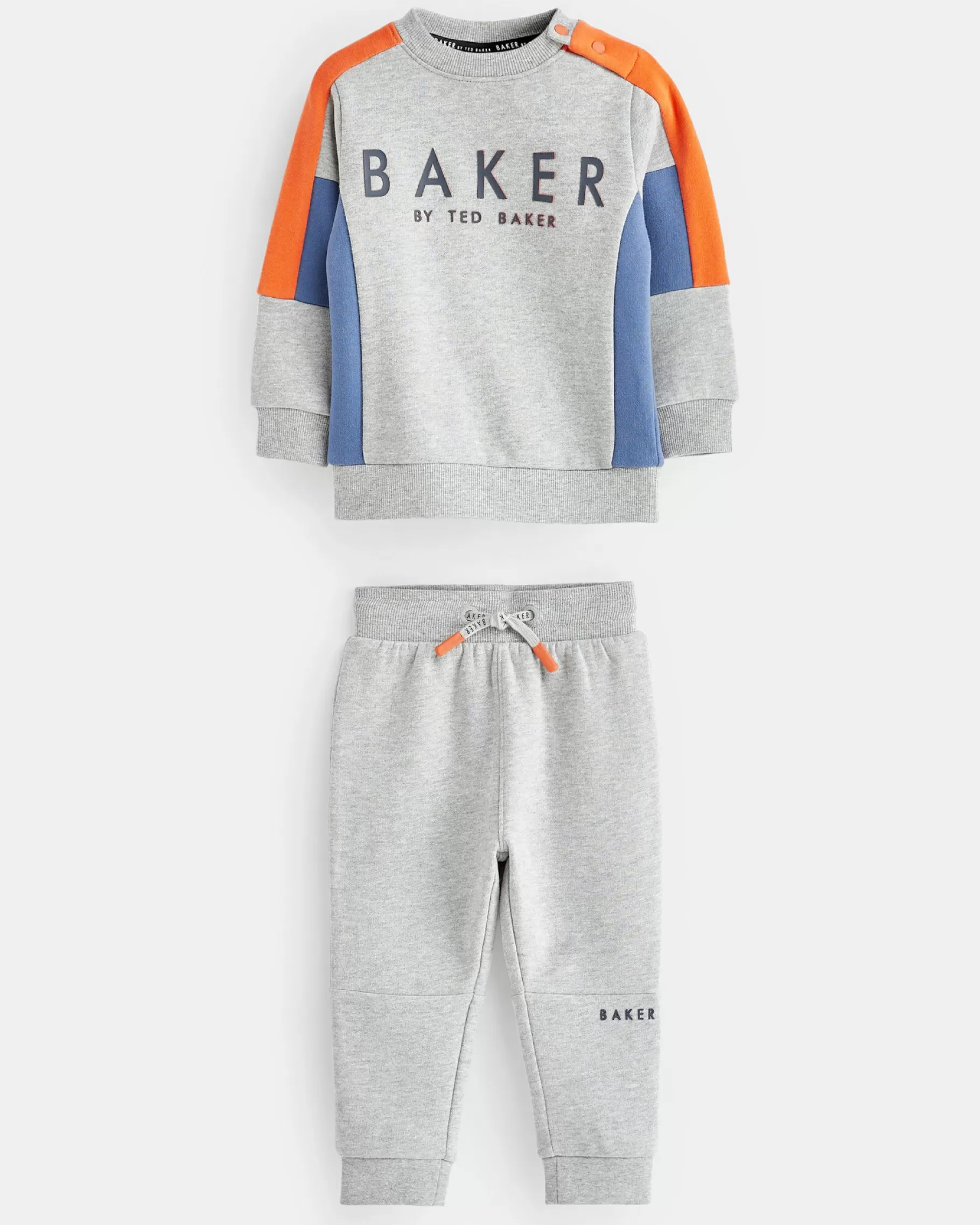 Goddard-Ted Baker Clearance