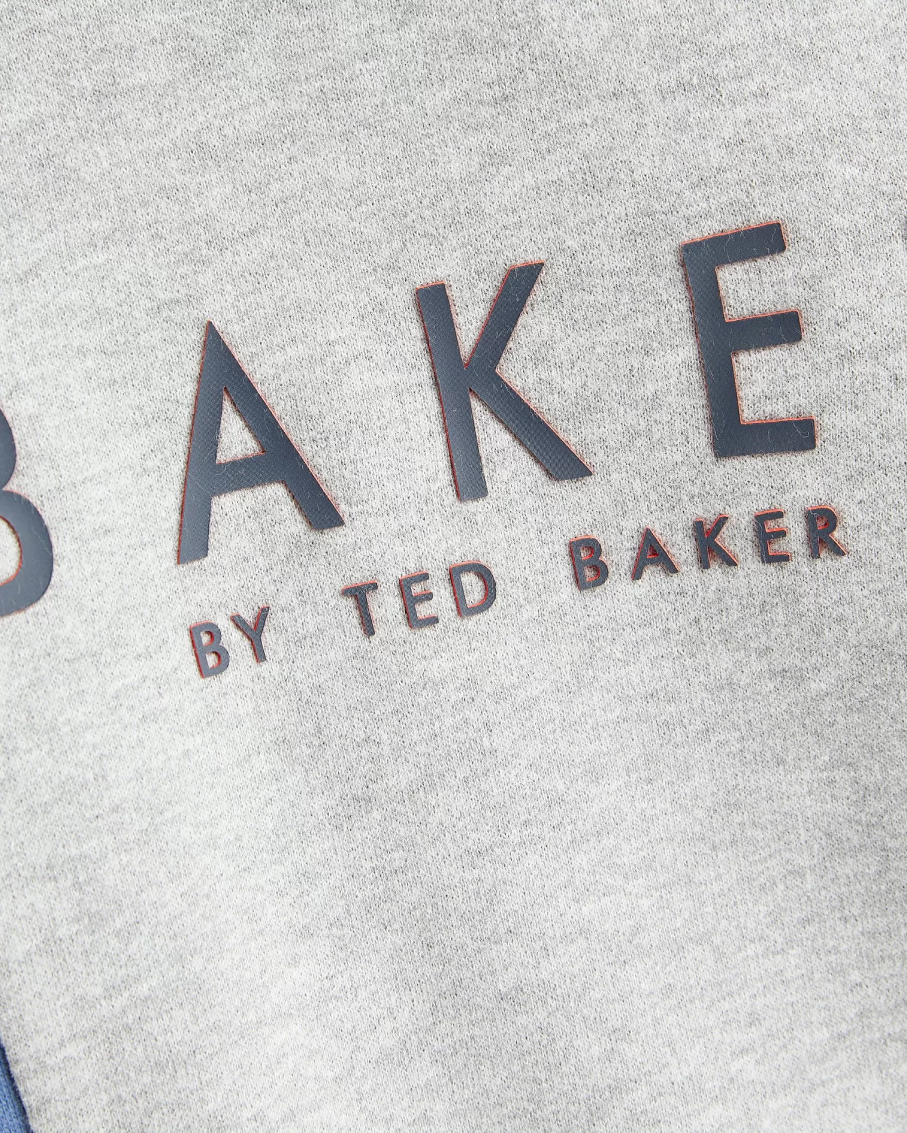 Goddard-Ted Baker Clearance