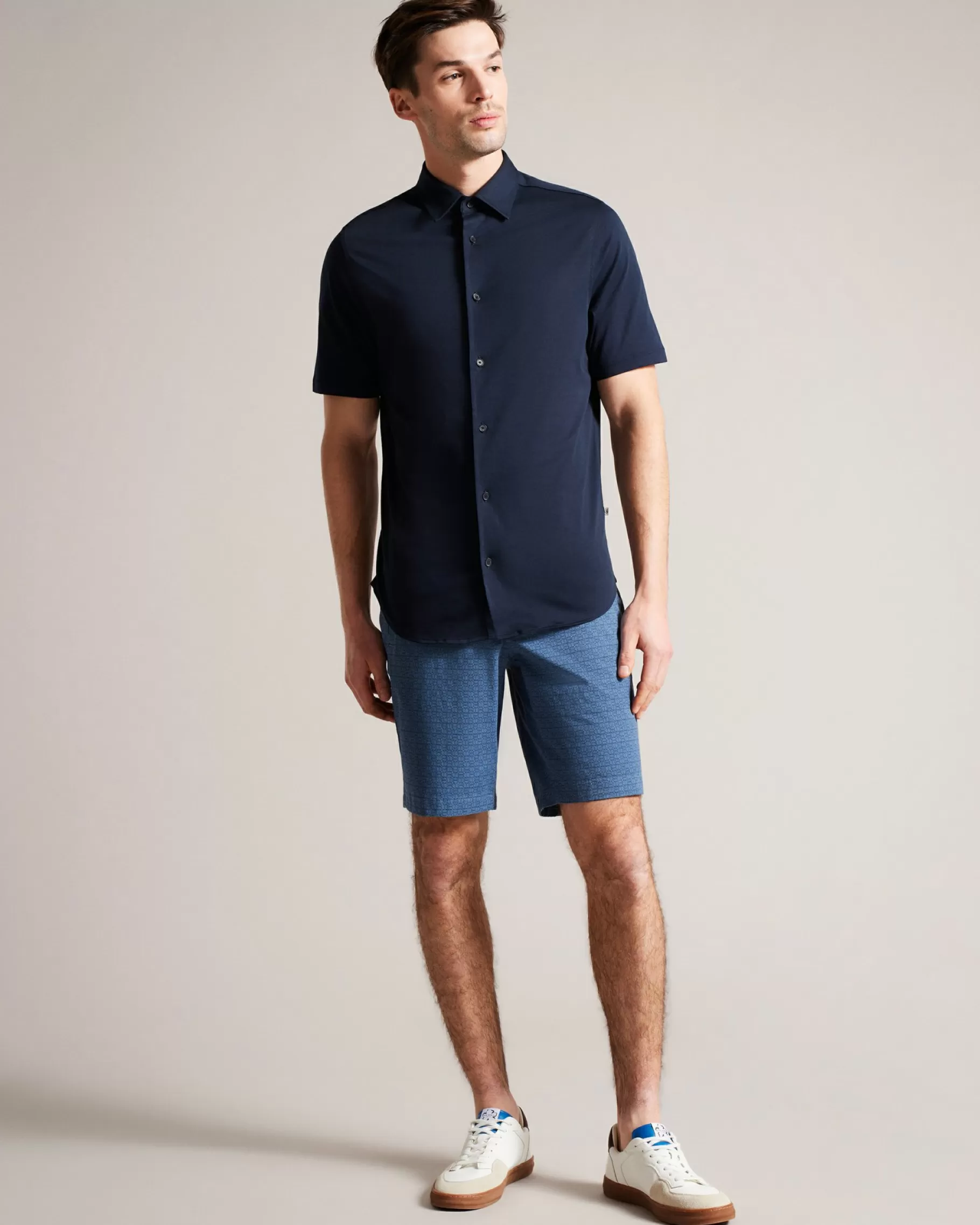 Gomer-Ted Baker Outlet