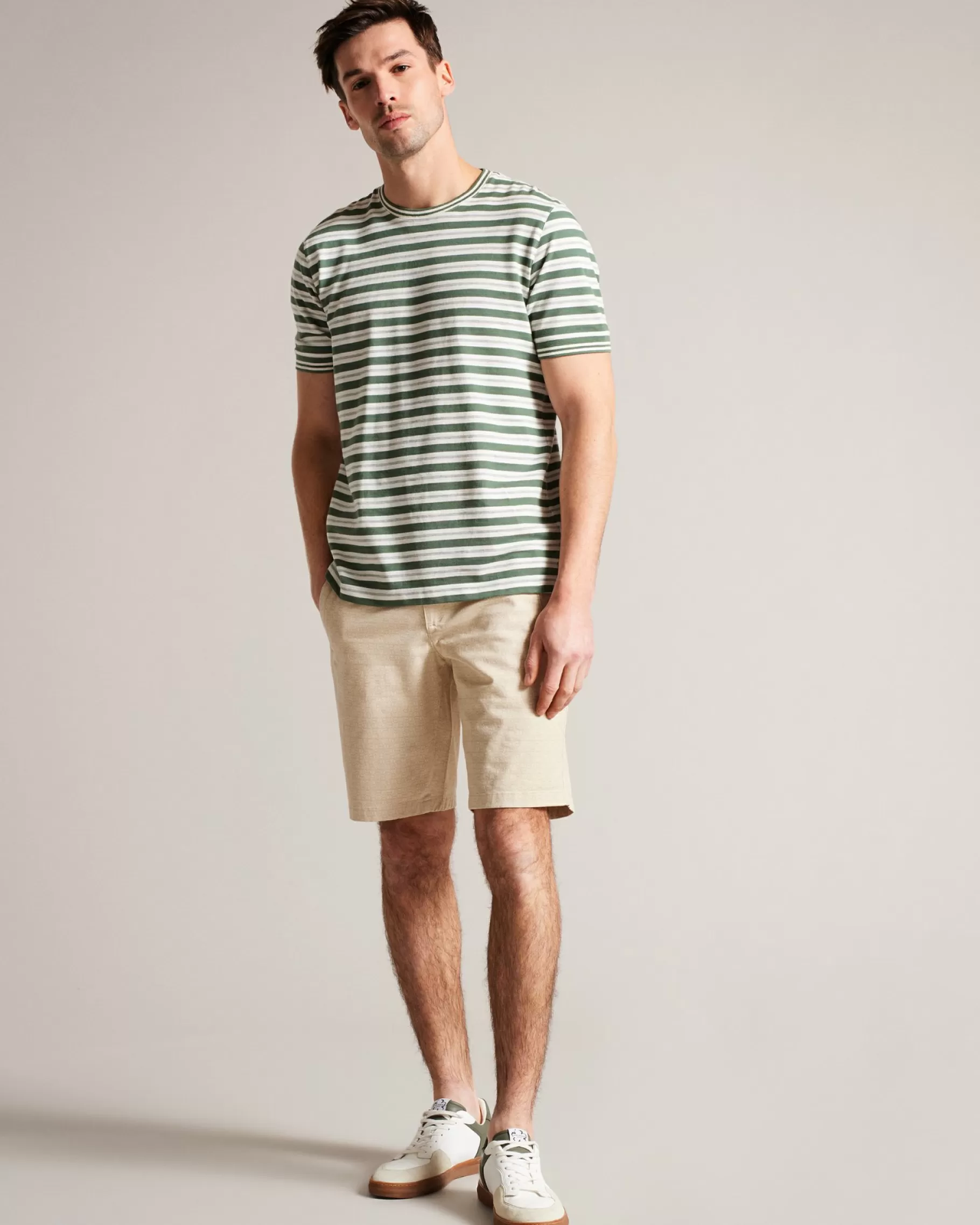 Gomer-Ted Baker Cheap