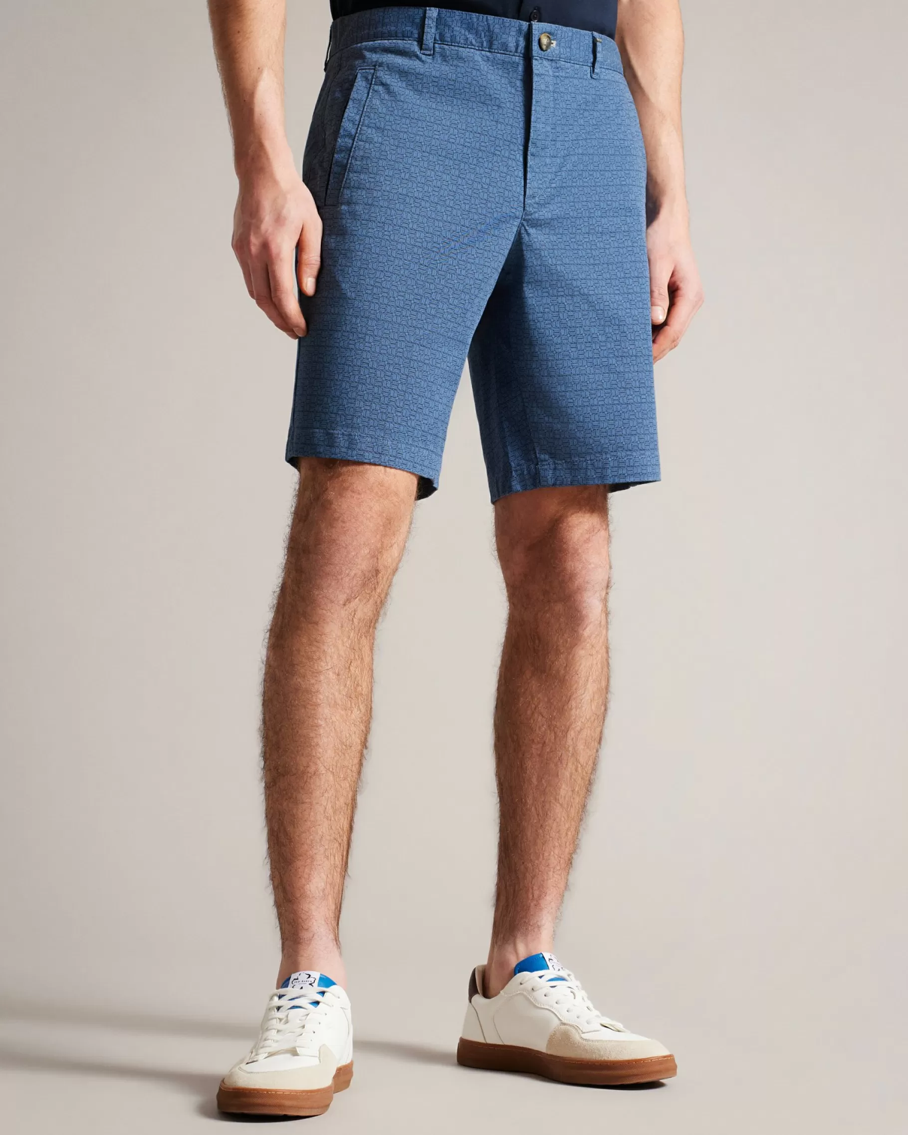 Gomer-Ted Baker Outlet