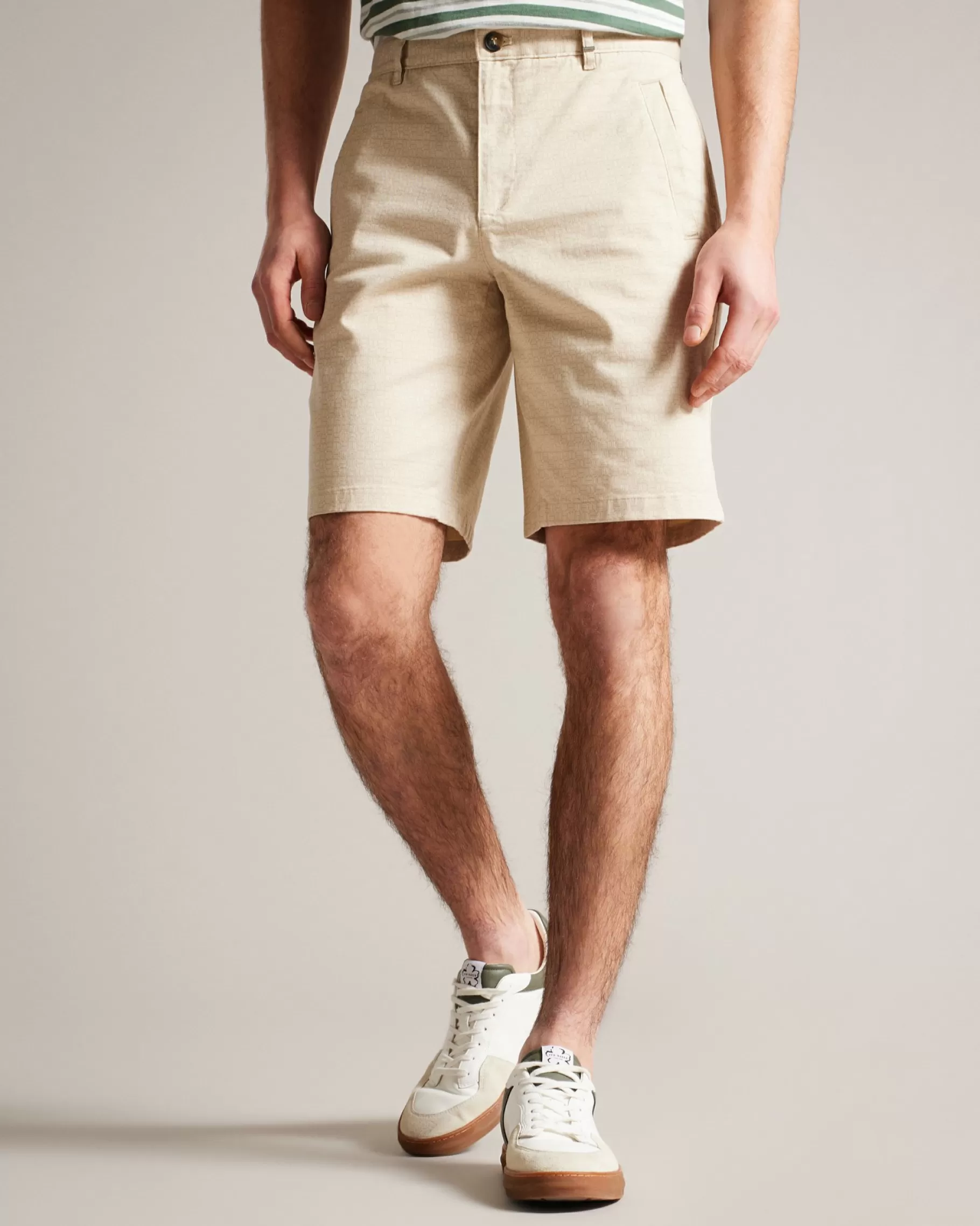 Gomer-Ted Baker Cheap
