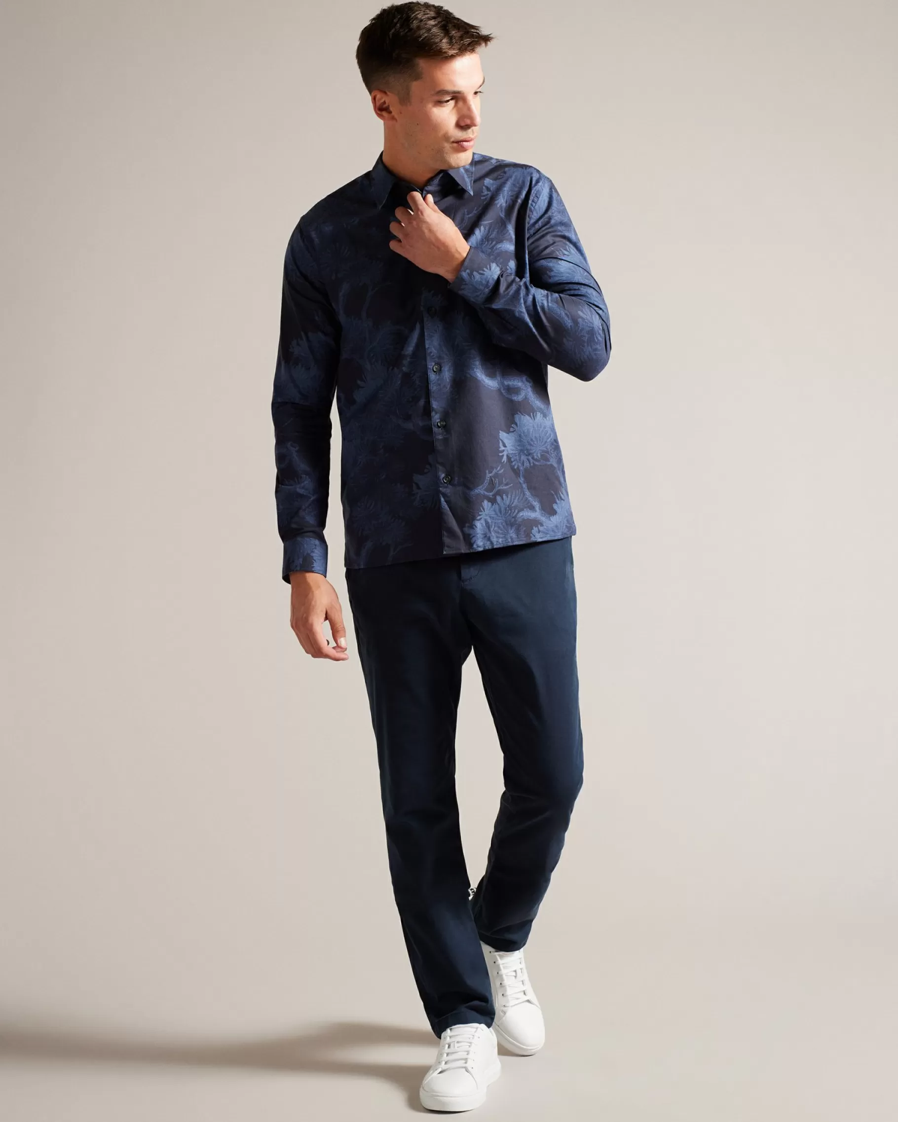 Goxhill-Ted Baker Online