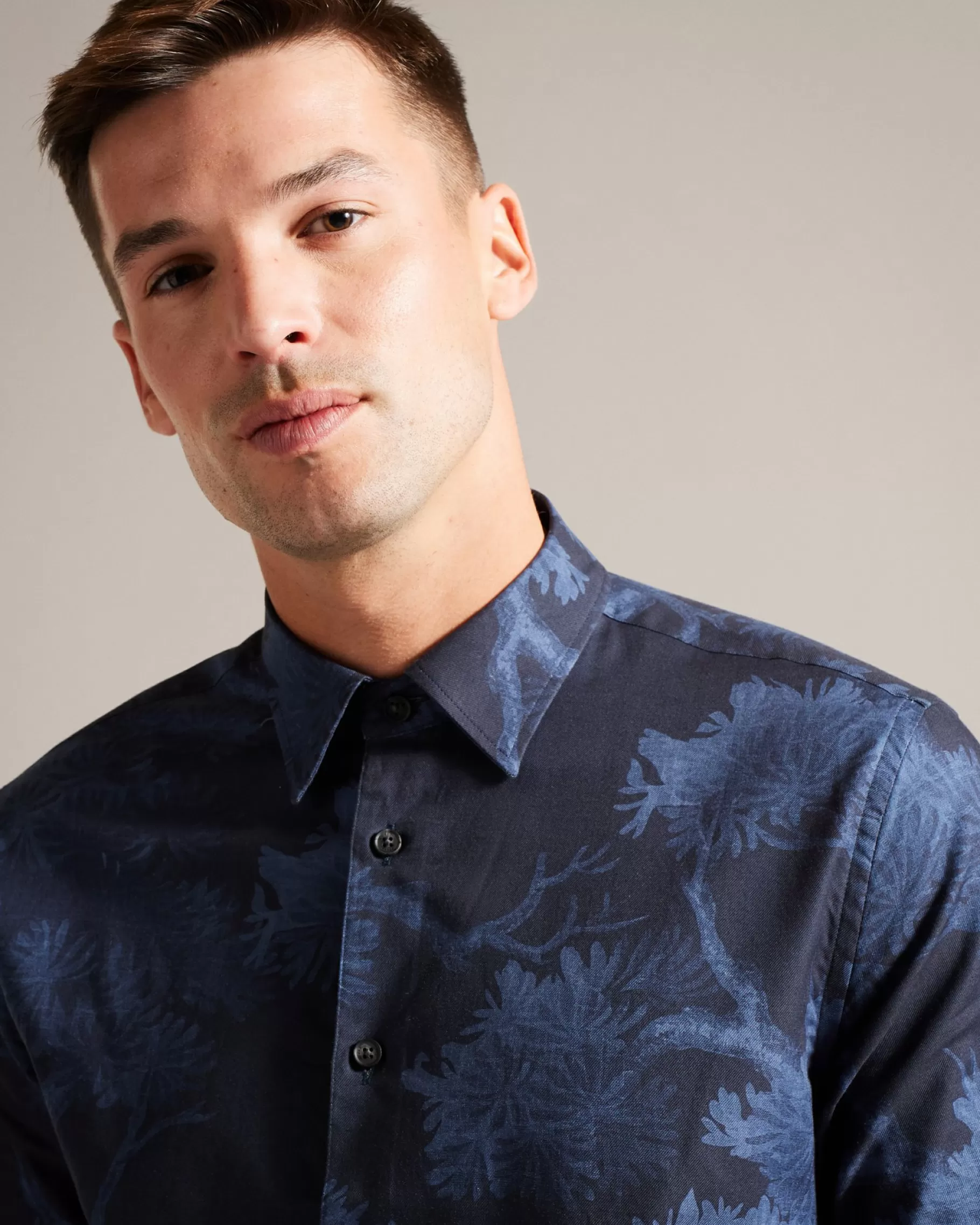 Goxhill-Ted Baker Online