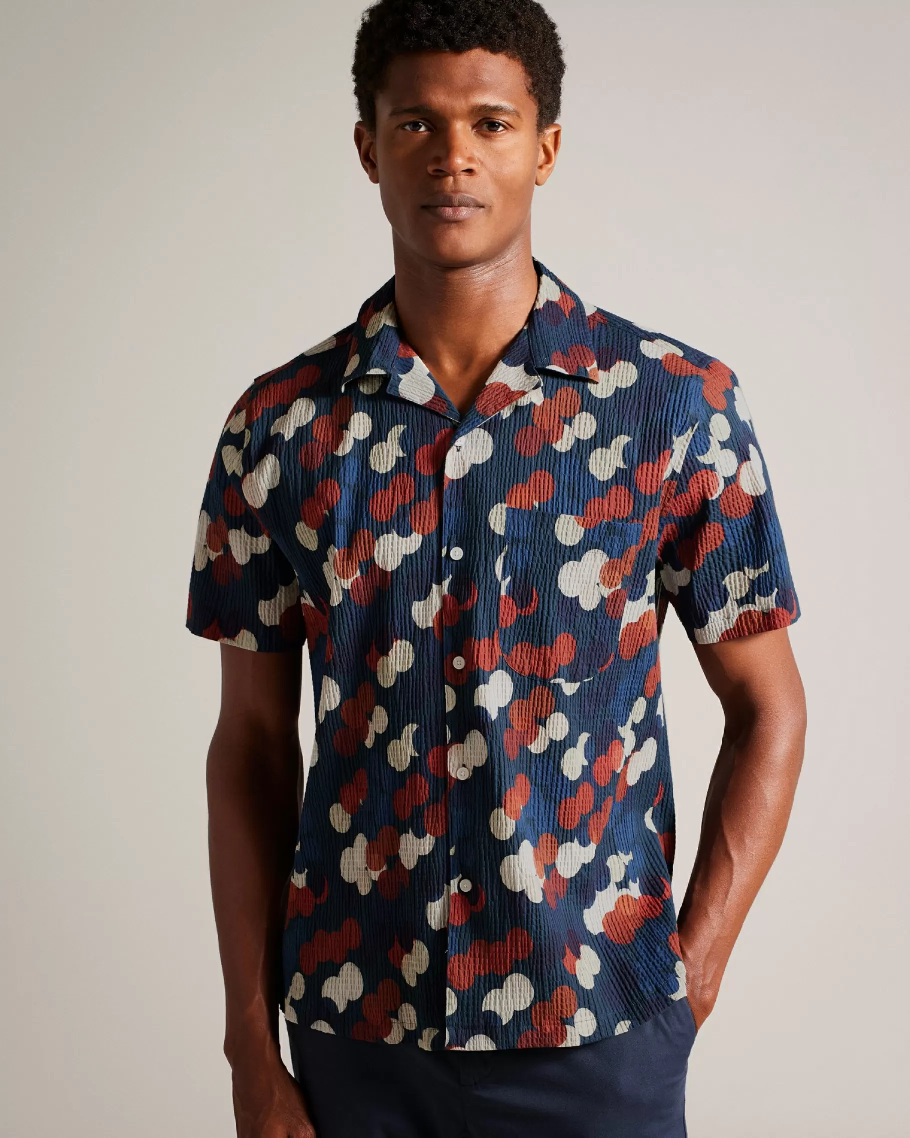 Goyt-Ted Baker Store