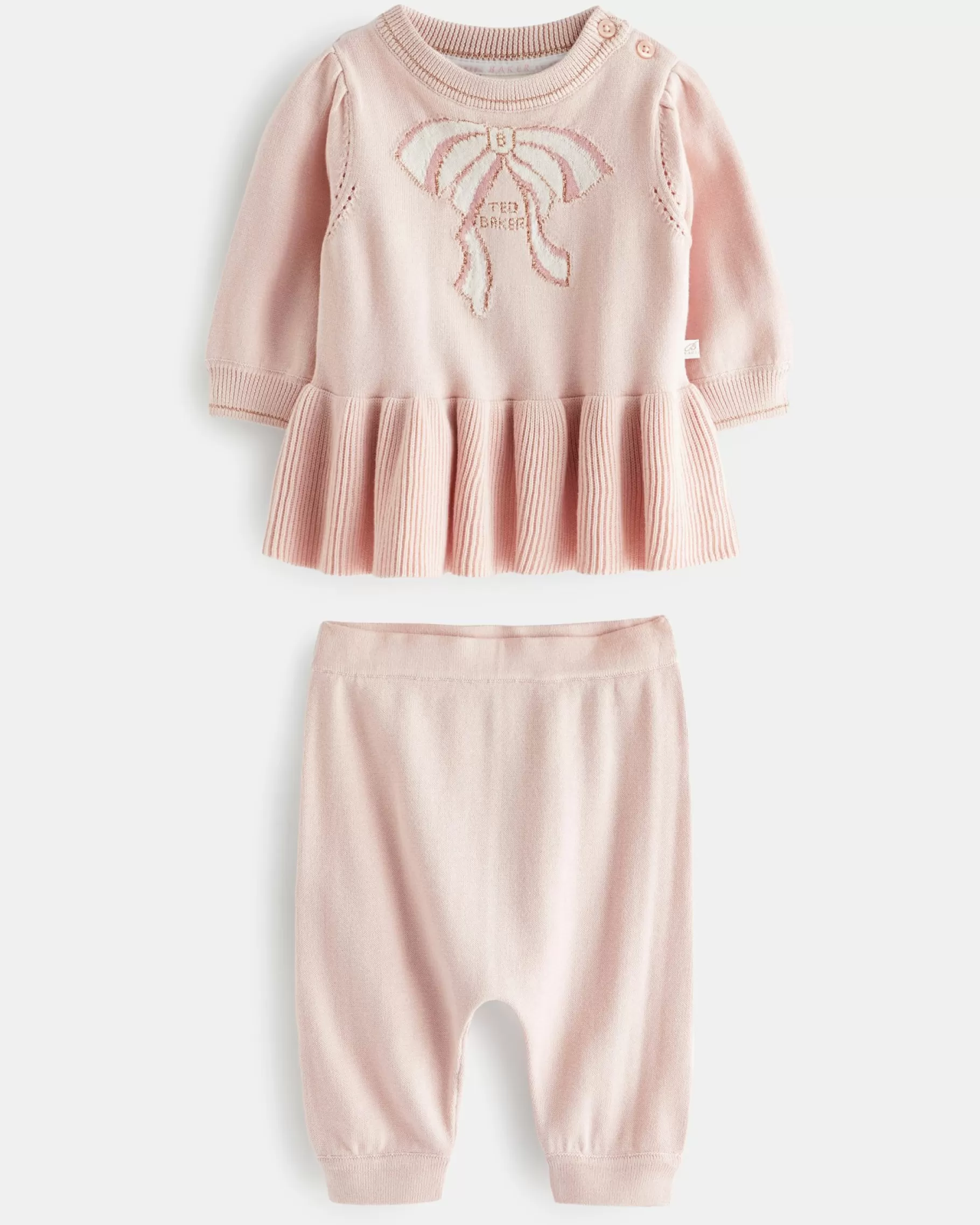 Graceiy-Ted Baker Shop