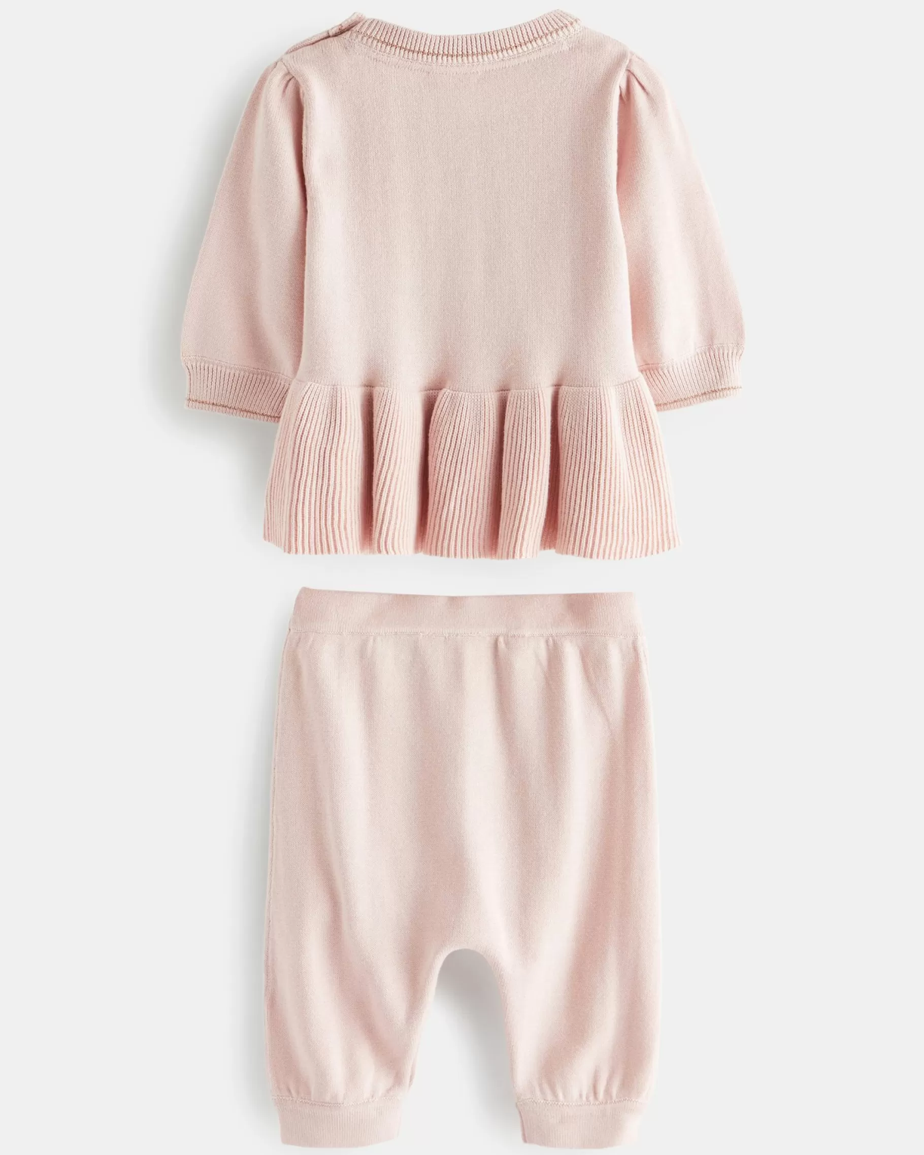 Graceiy-Ted Baker Shop