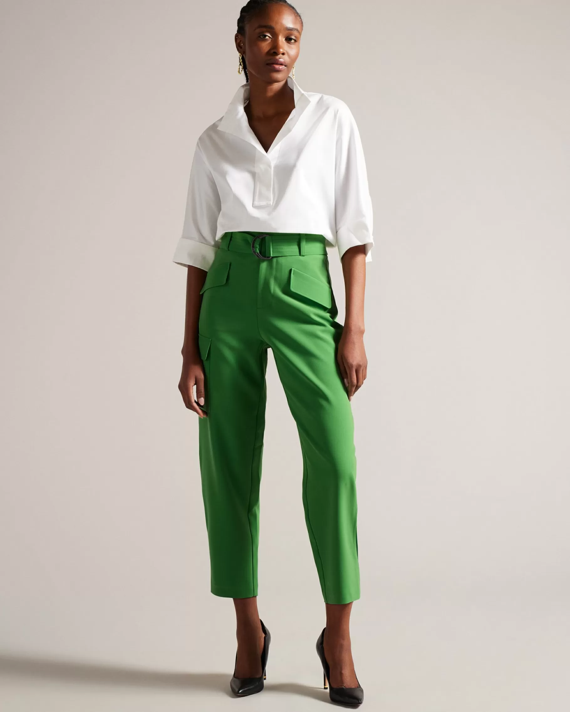 Gracieh-Ted Baker Clearance