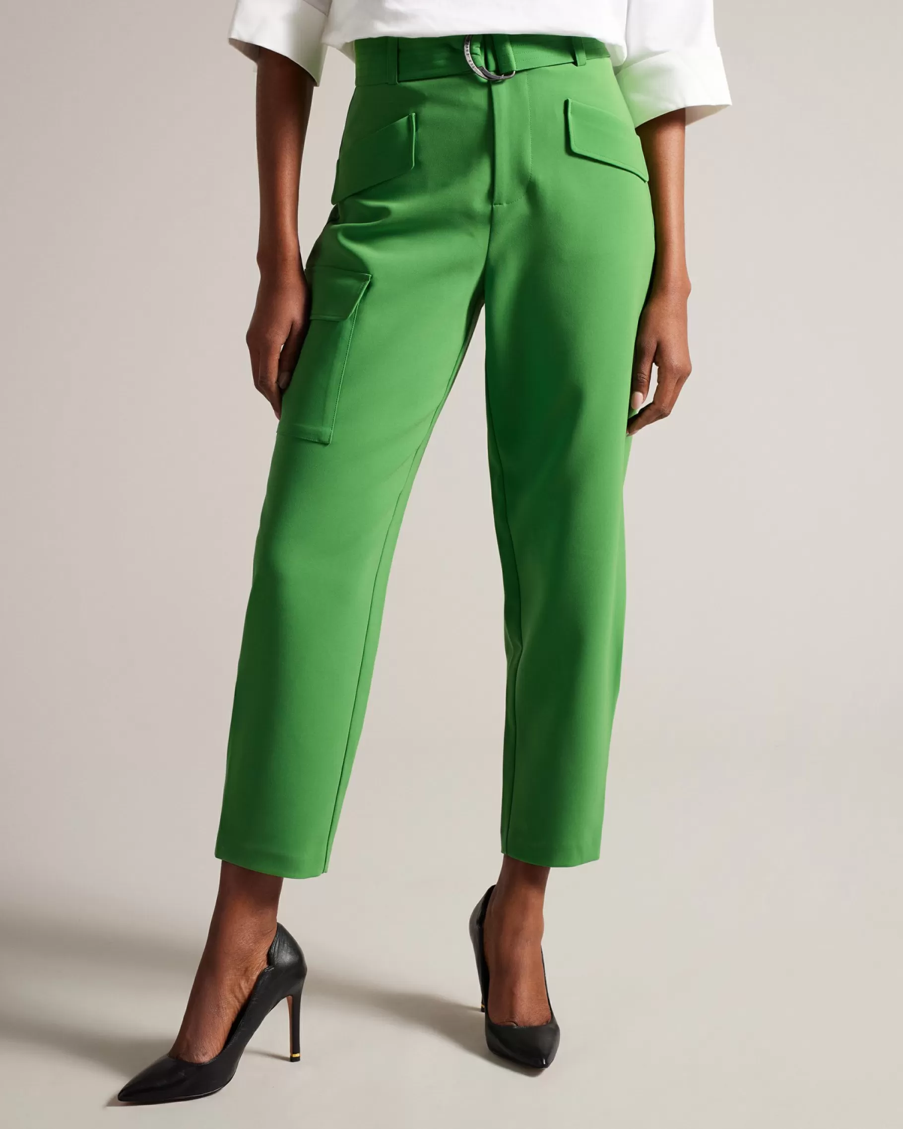 Gracieh-Ted Baker Clearance