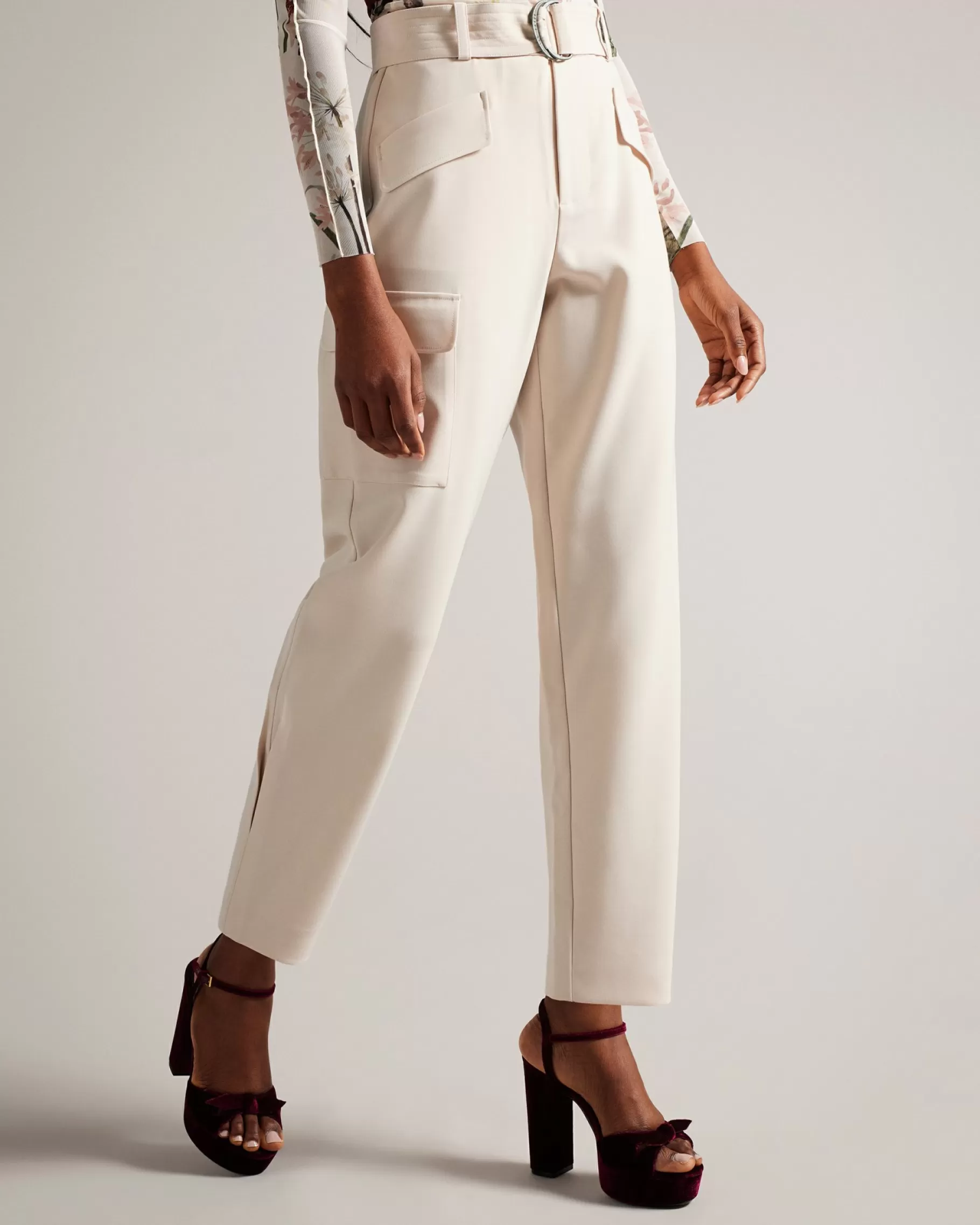 Gracieh-Ted Baker Outlet