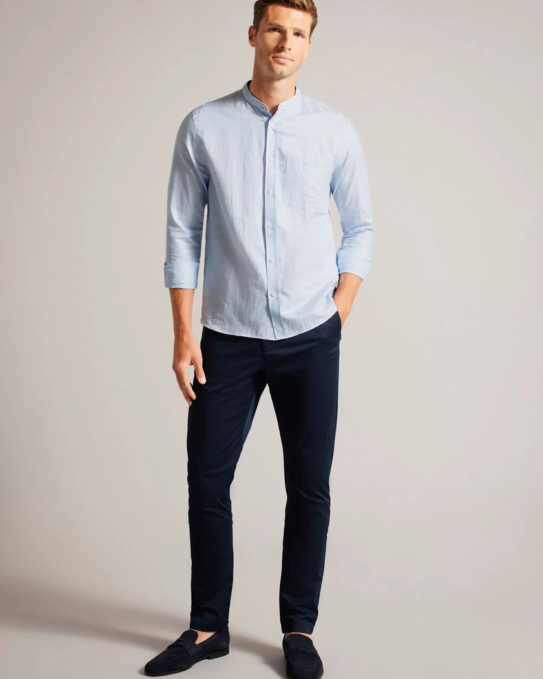 Granan-Ted Baker Cheap