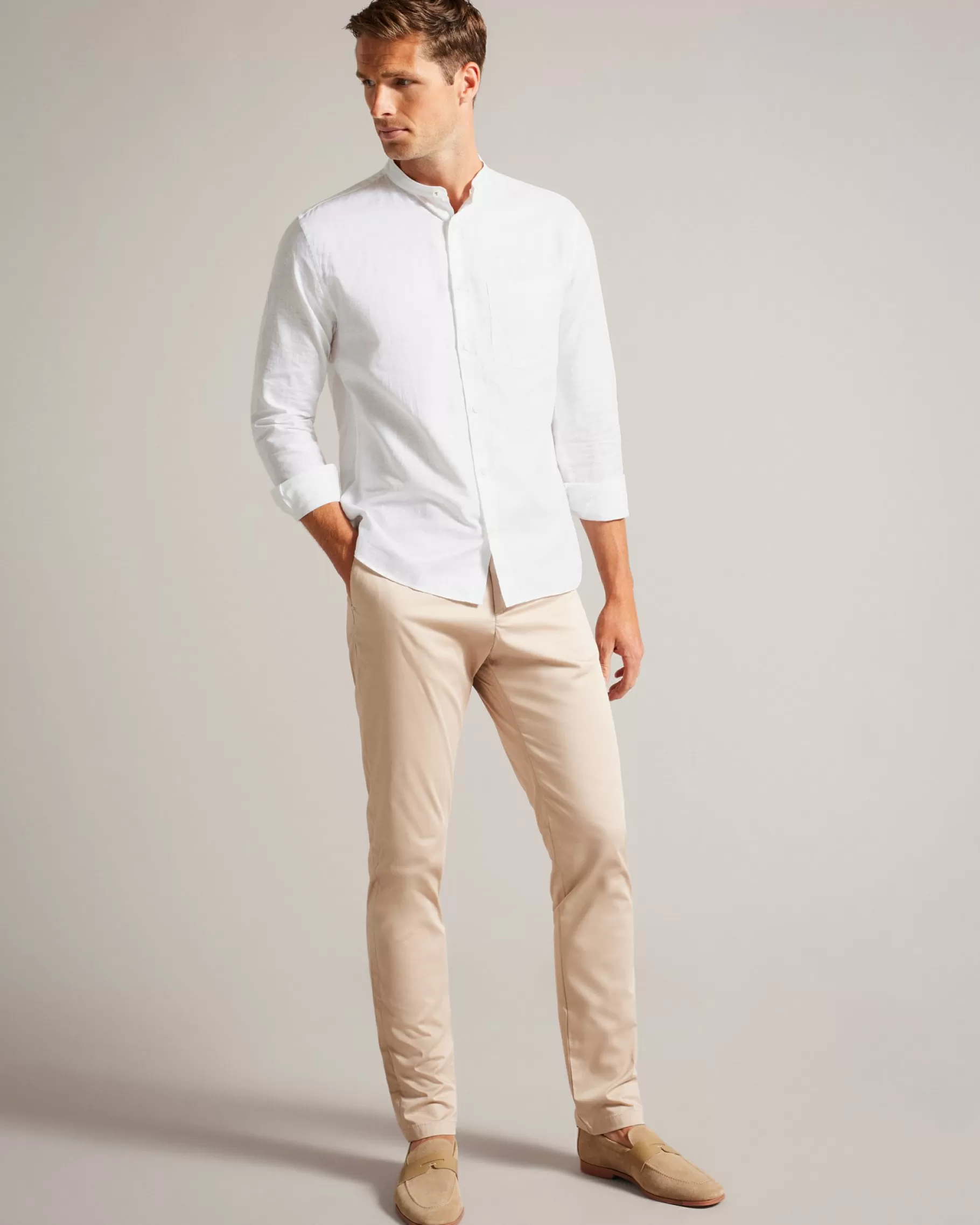 Granan-Ted Baker Best