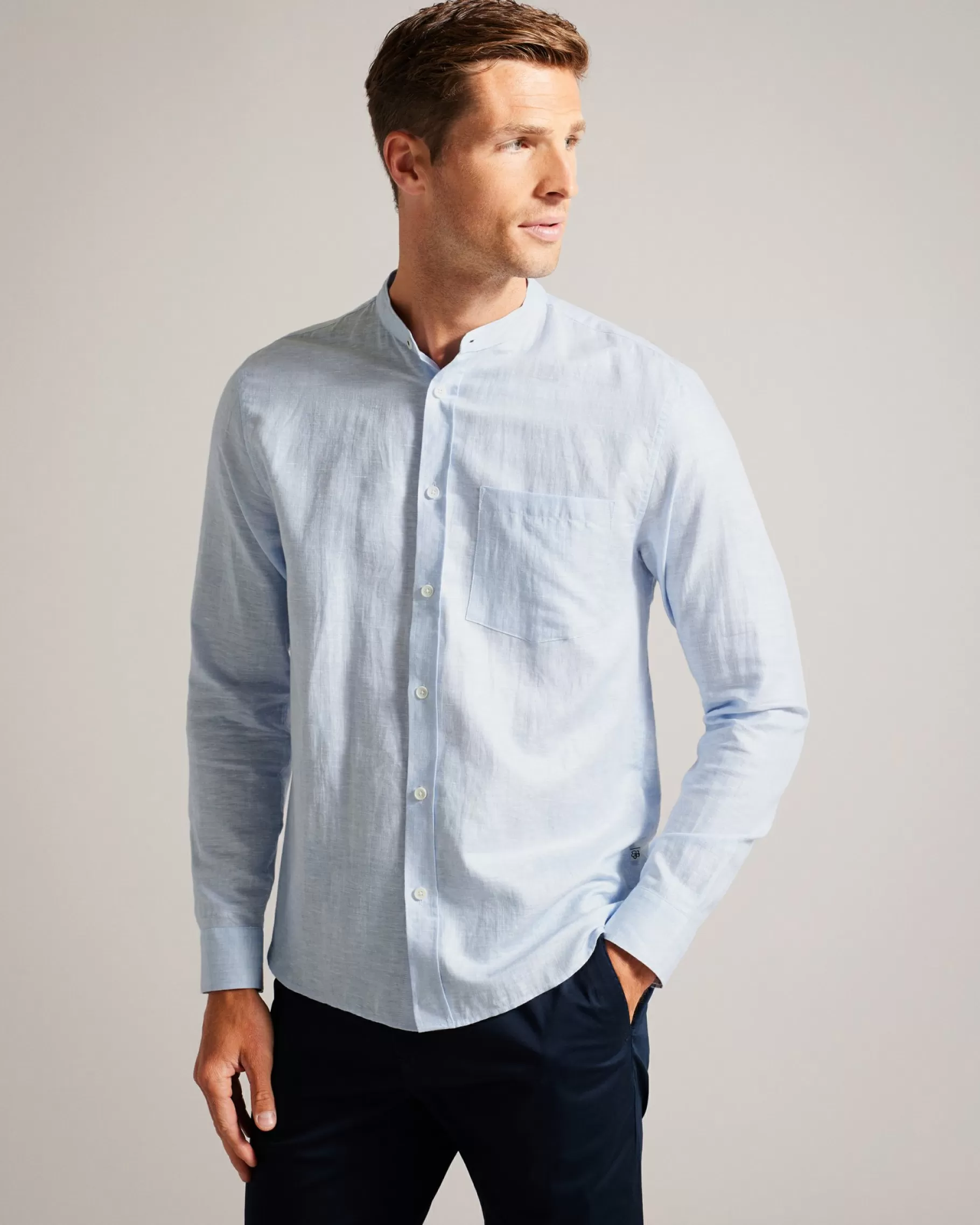 Granan-Ted Baker Cheap