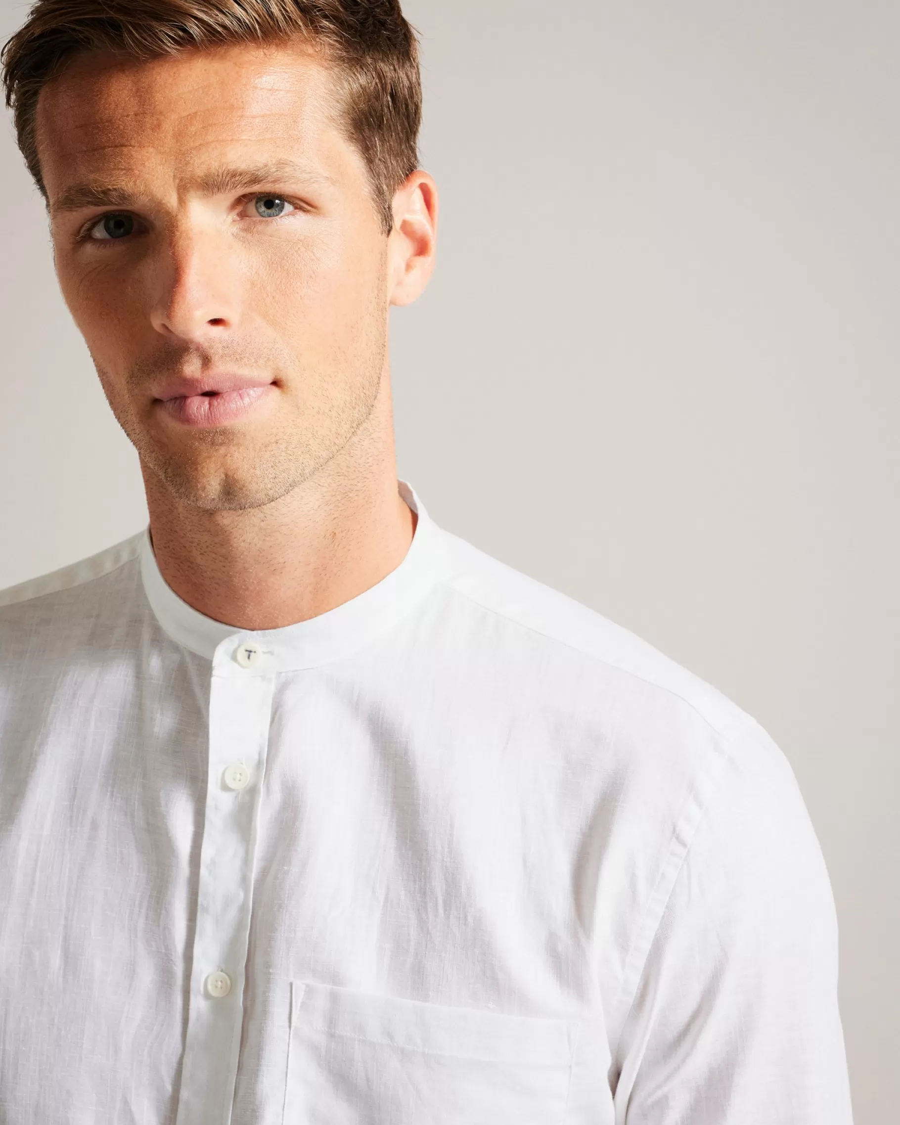 Granan-Ted Baker Best