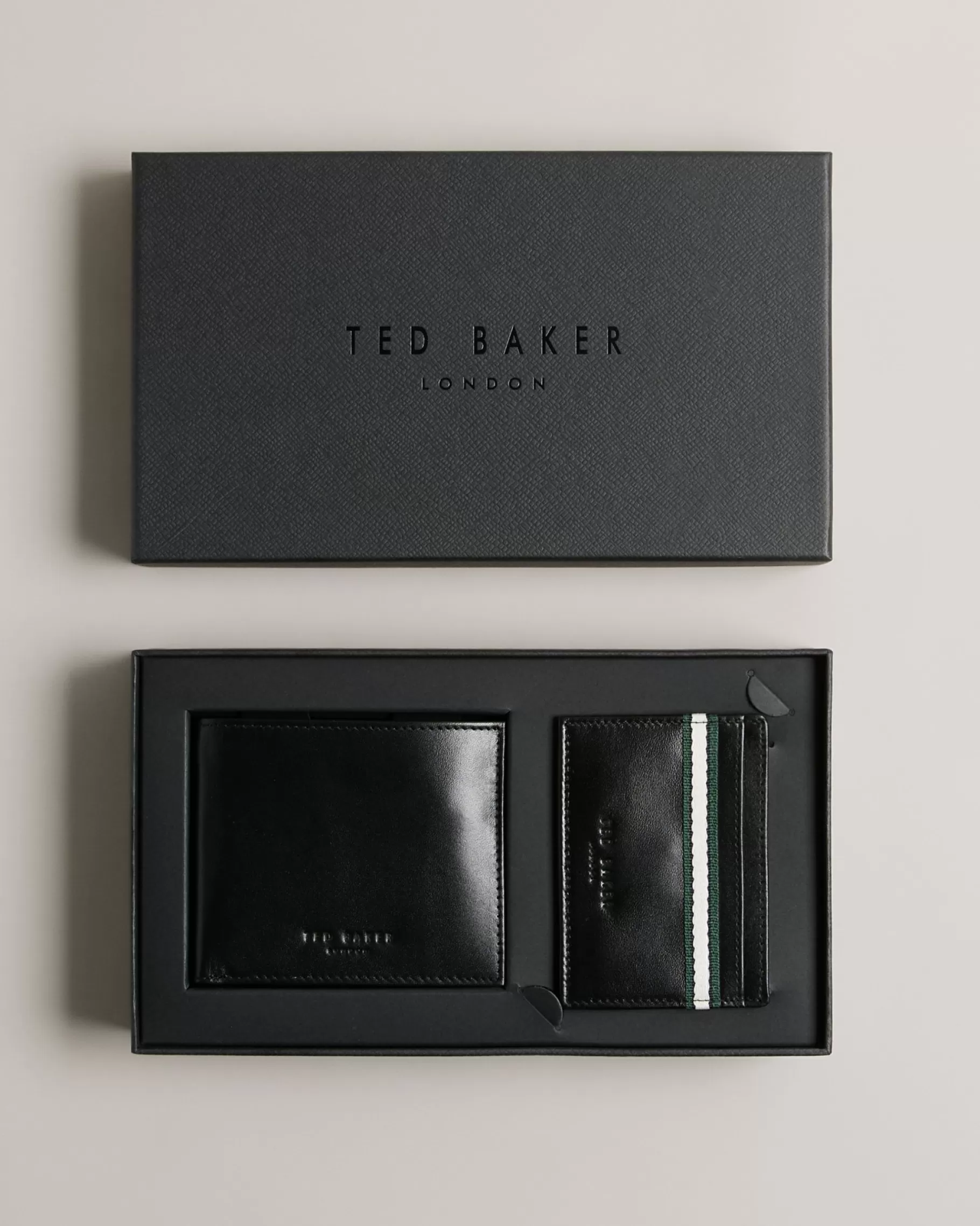 Granony-Ted Baker Shop