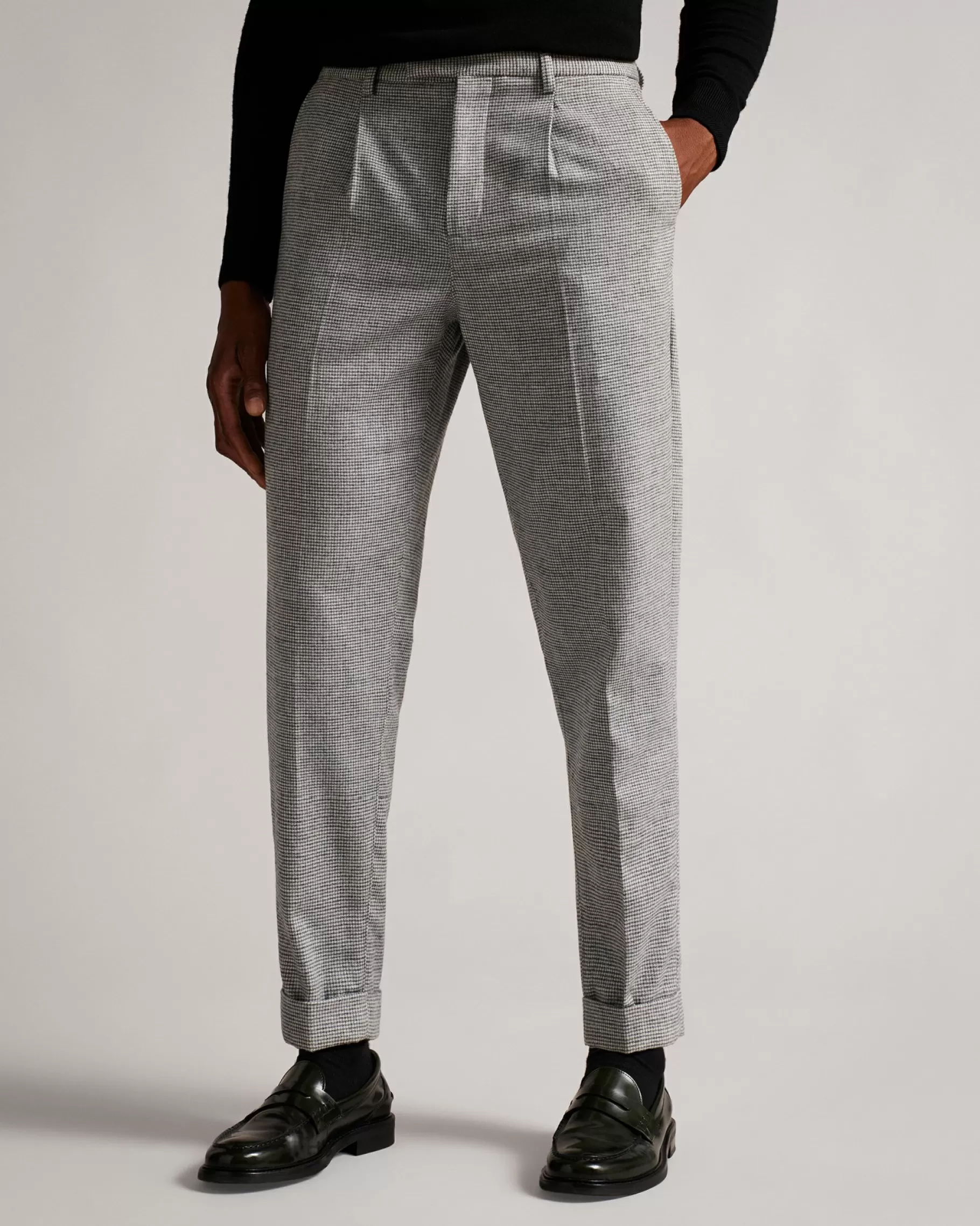 Granyte-Ted Baker New