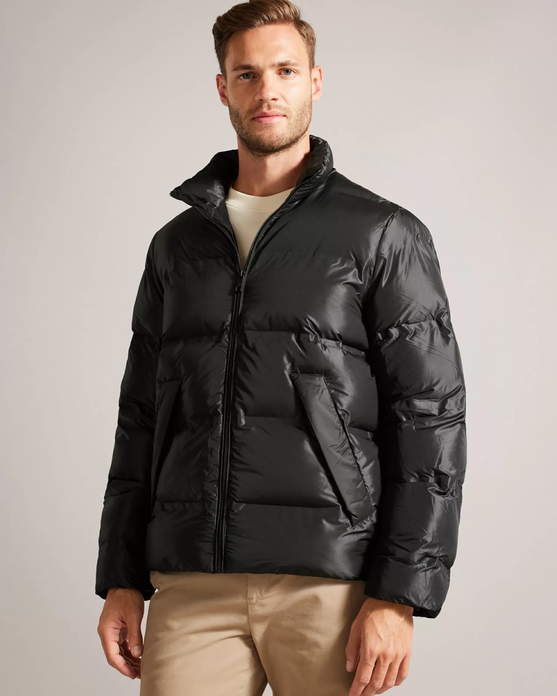 Gravty-Ted Baker Discount